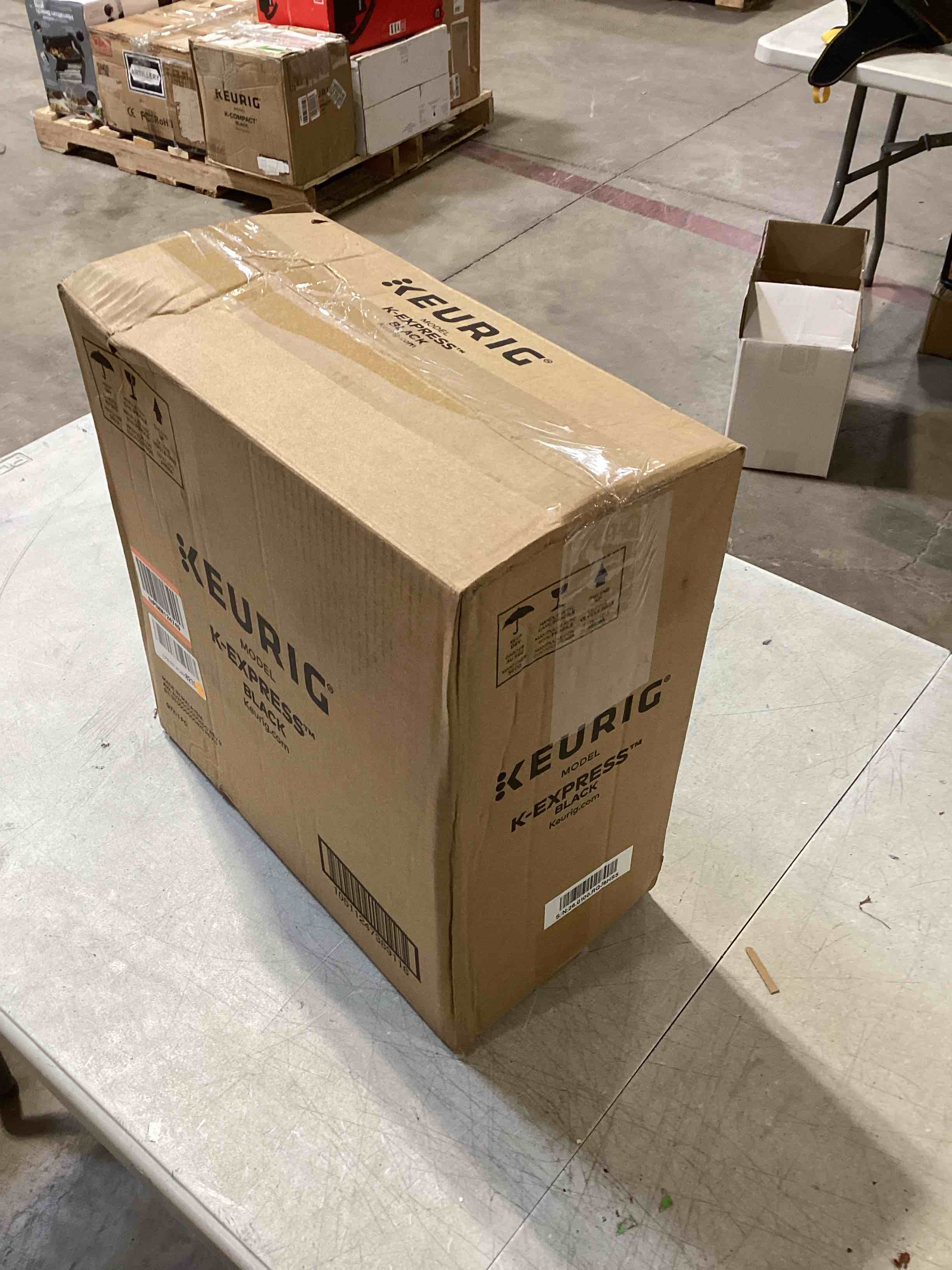 https://s3.amazonaws.com/lotting-images-prod/bidfta/GRN6213017_1715870827309.jpeg