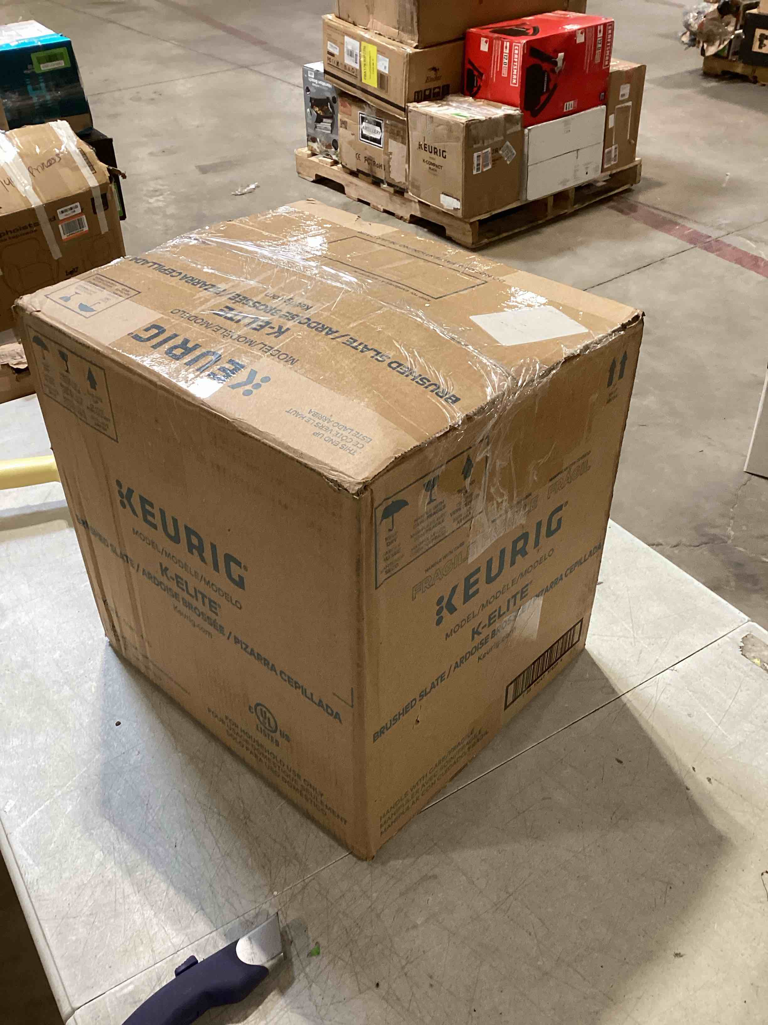 https://s3.amazonaws.com/lotting-images-prod/bidfta/GRN6213019_1715871880762.jpeg