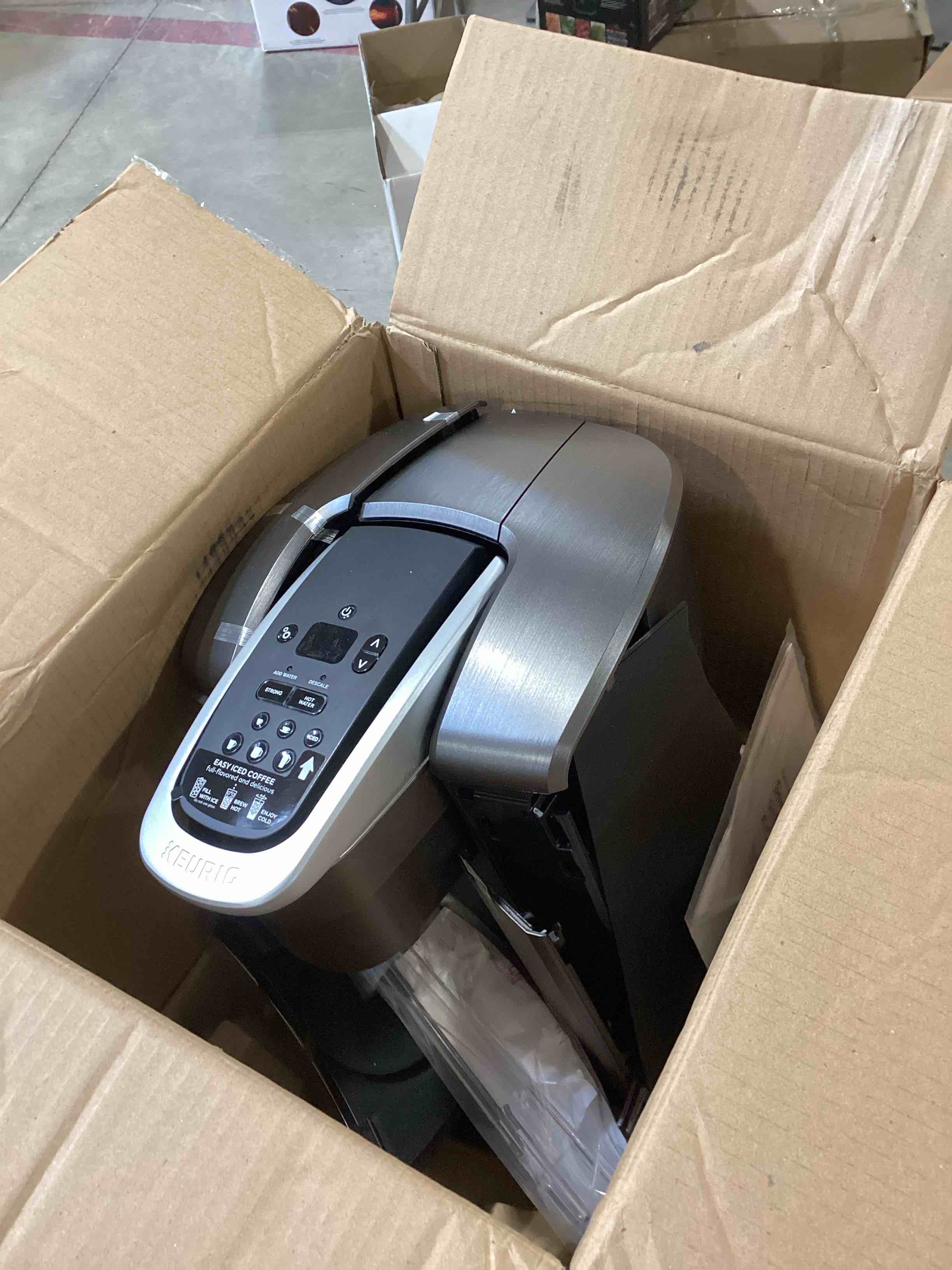 https://s3.amazonaws.com/lotting-images-prod/bidfta/GRN6213019_1715871974719.jpeg