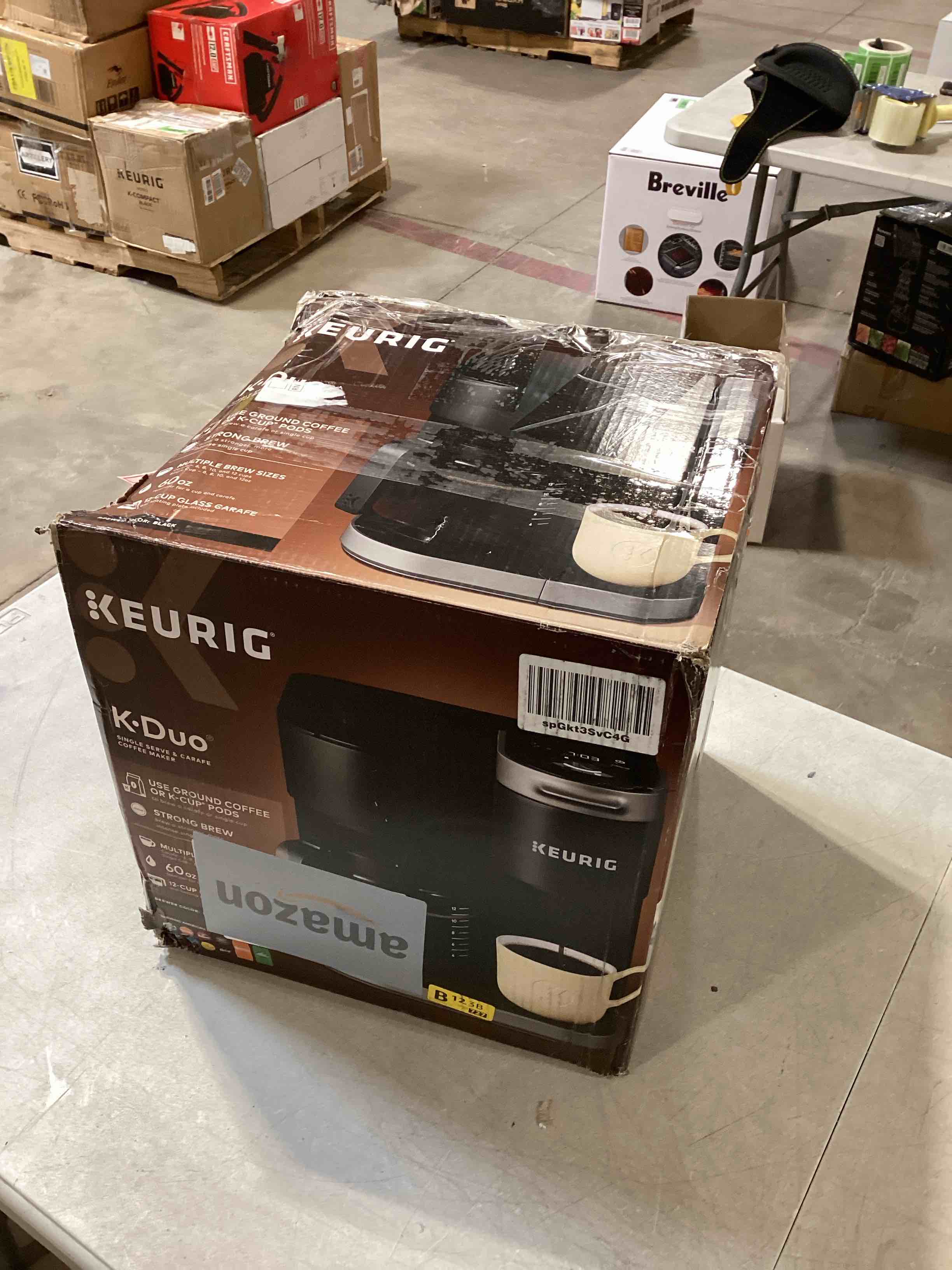 https://s3.amazonaws.com/lotting-images-prod/bidfta/GRN6213020_1715872213698.jpeg