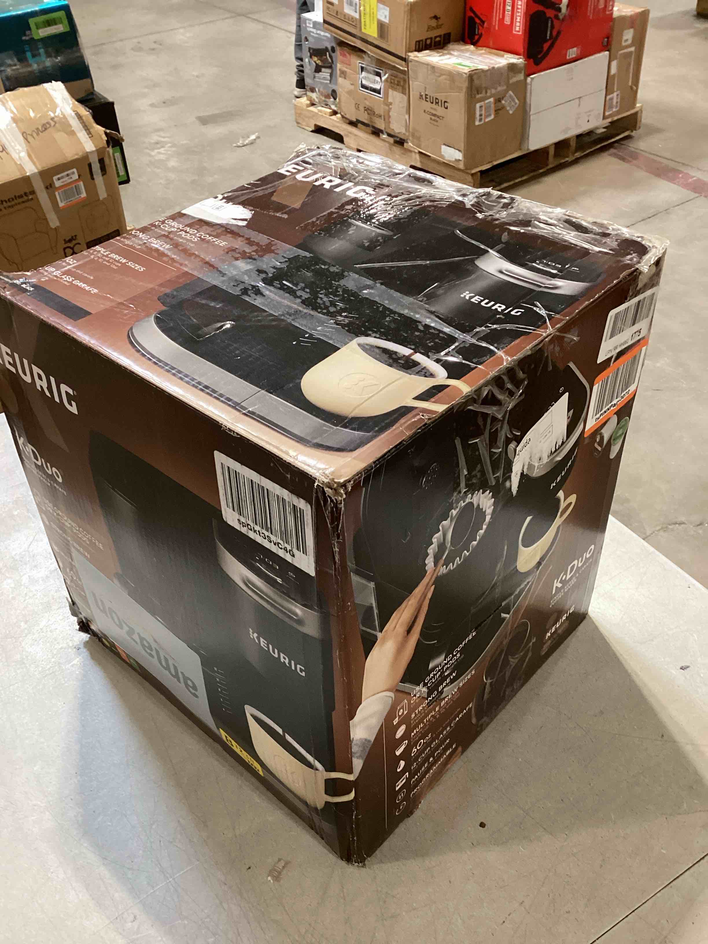 https://s3.amazonaws.com/lotting-images-prod/bidfta/GRN6213020_1715872218054.jpeg