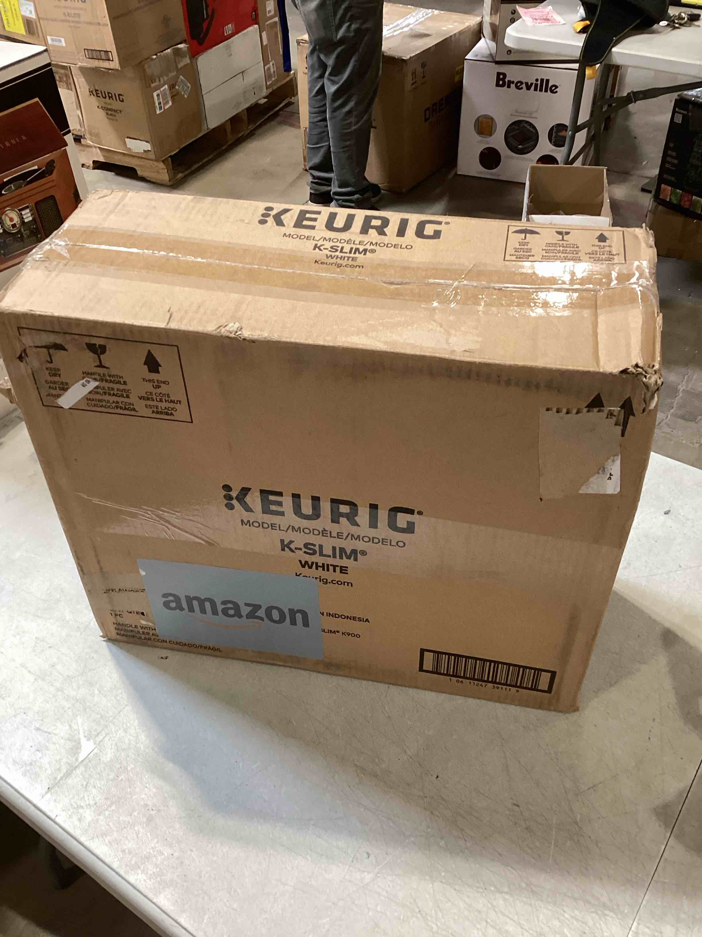 https://s3.amazonaws.com/lotting-images-prod/bidfta/GRN6213031_1715878006074.jpeg