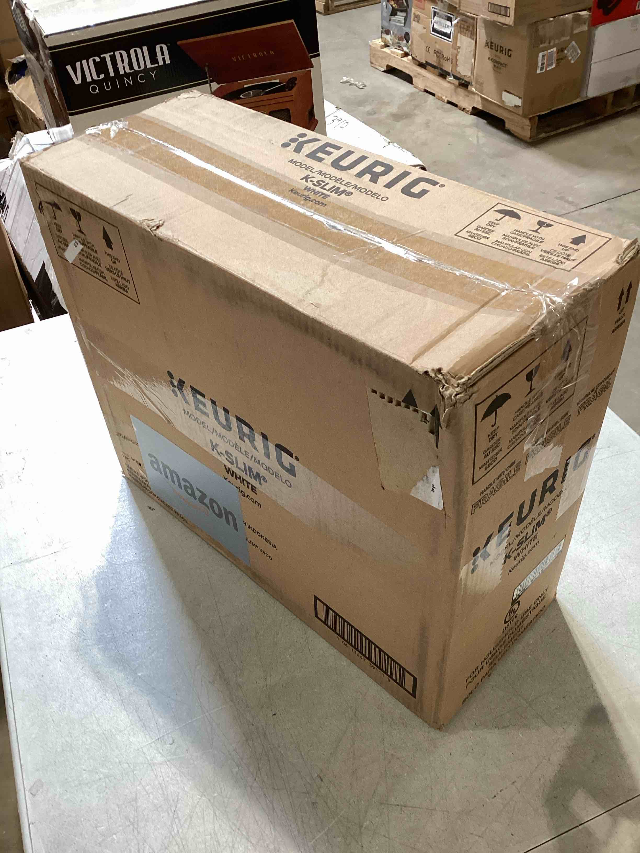 https://s3.amazonaws.com/lotting-images-prod/bidfta/GRN6213031_1715878011601.jpeg