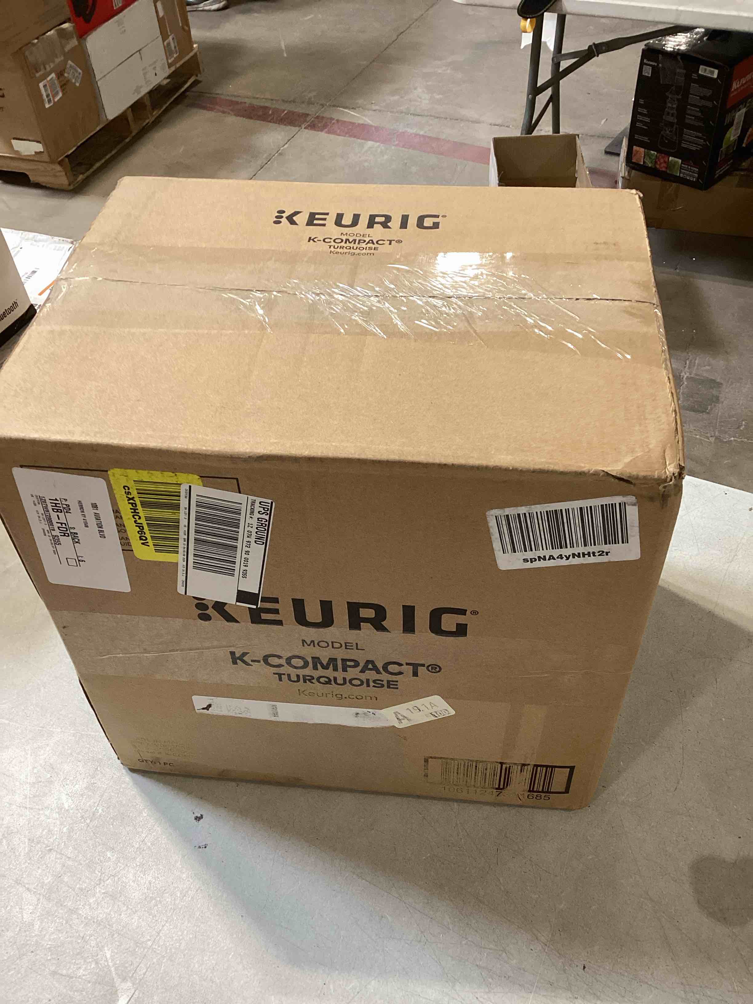 https://s3.amazonaws.com/lotting-images-prod/bidfta/GRN6213032_1715878221880.jpeg