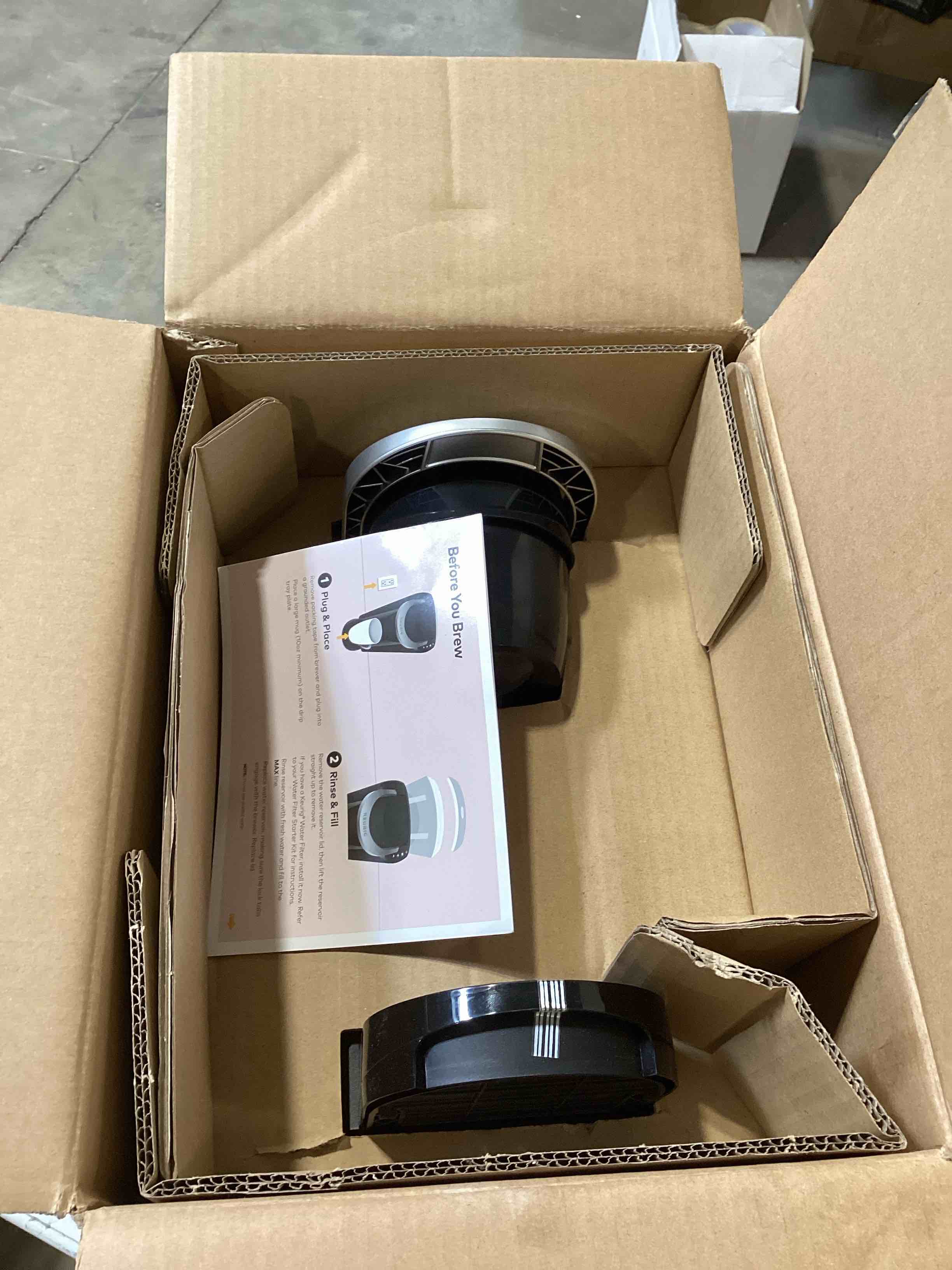 https://s3.amazonaws.com/lotting-images-prod/bidfta/GRN6213034_1715878849737.jpeg