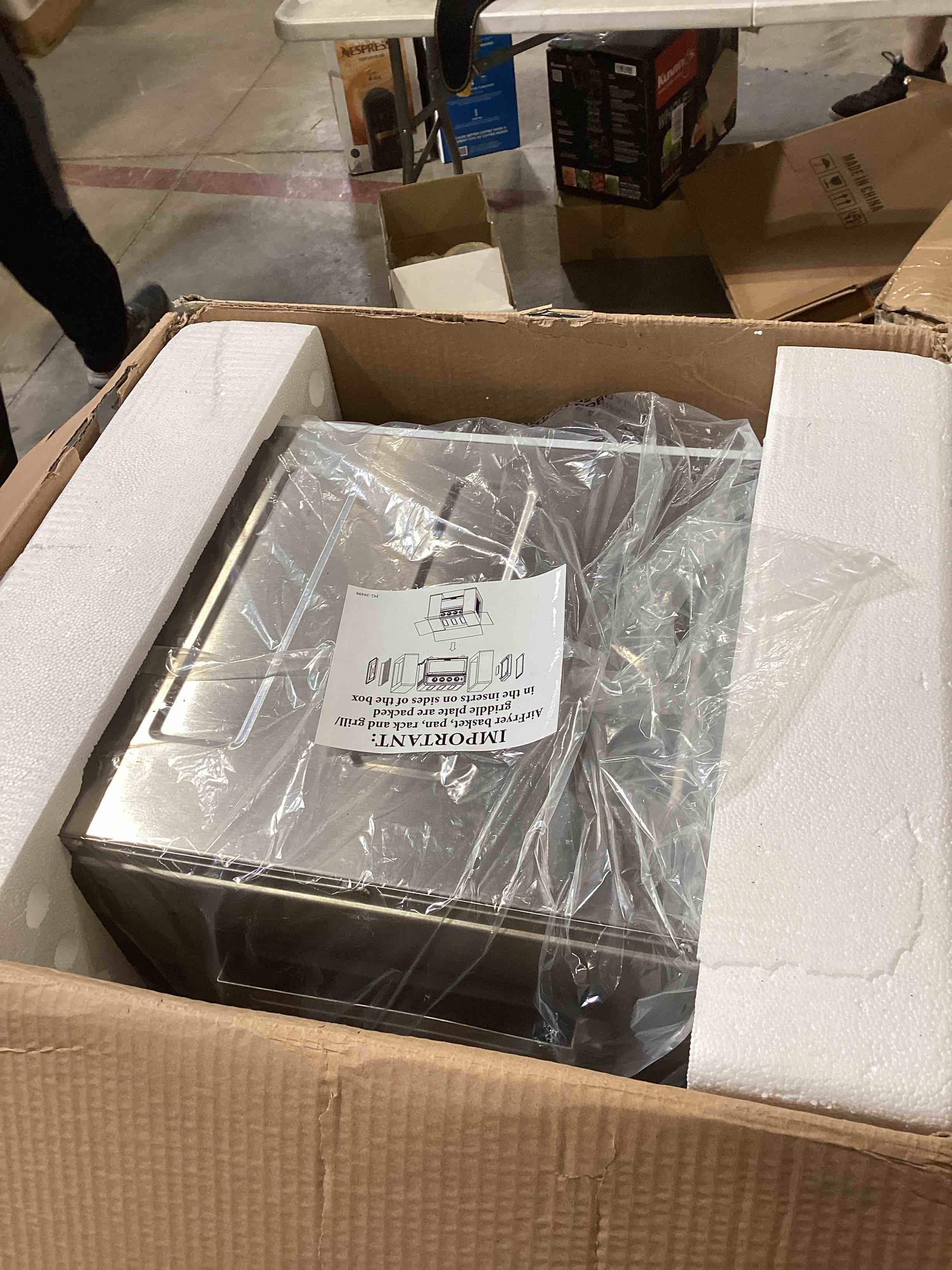 https://s3.amazonaws.com/lotting-images-prod/bidfta/GRN6213058_1715886227020.jpeg