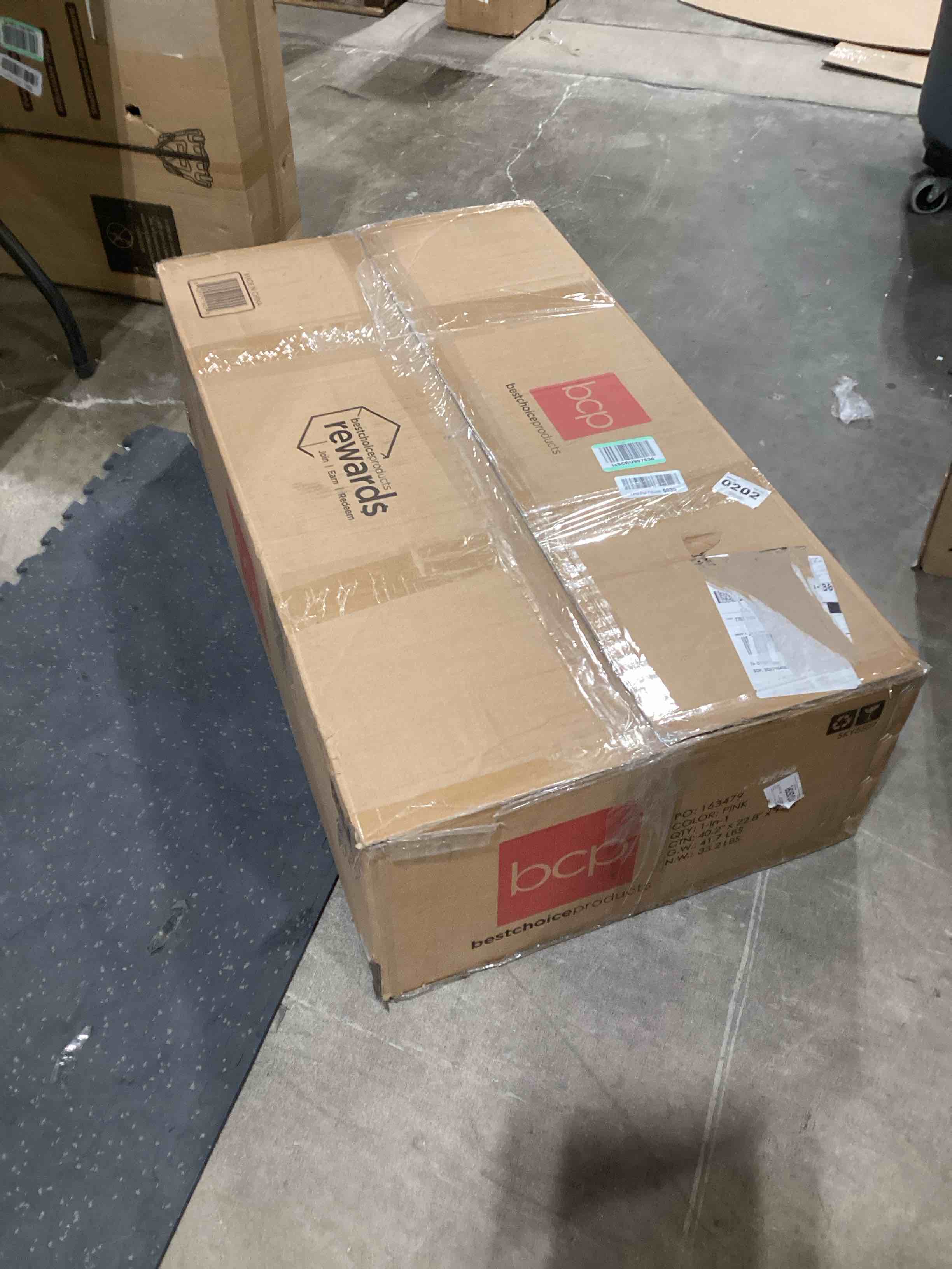 https://s3.amazonaws.com/lotting-images-prod/bidfta/GRN6213150_1716030893558.jpeg