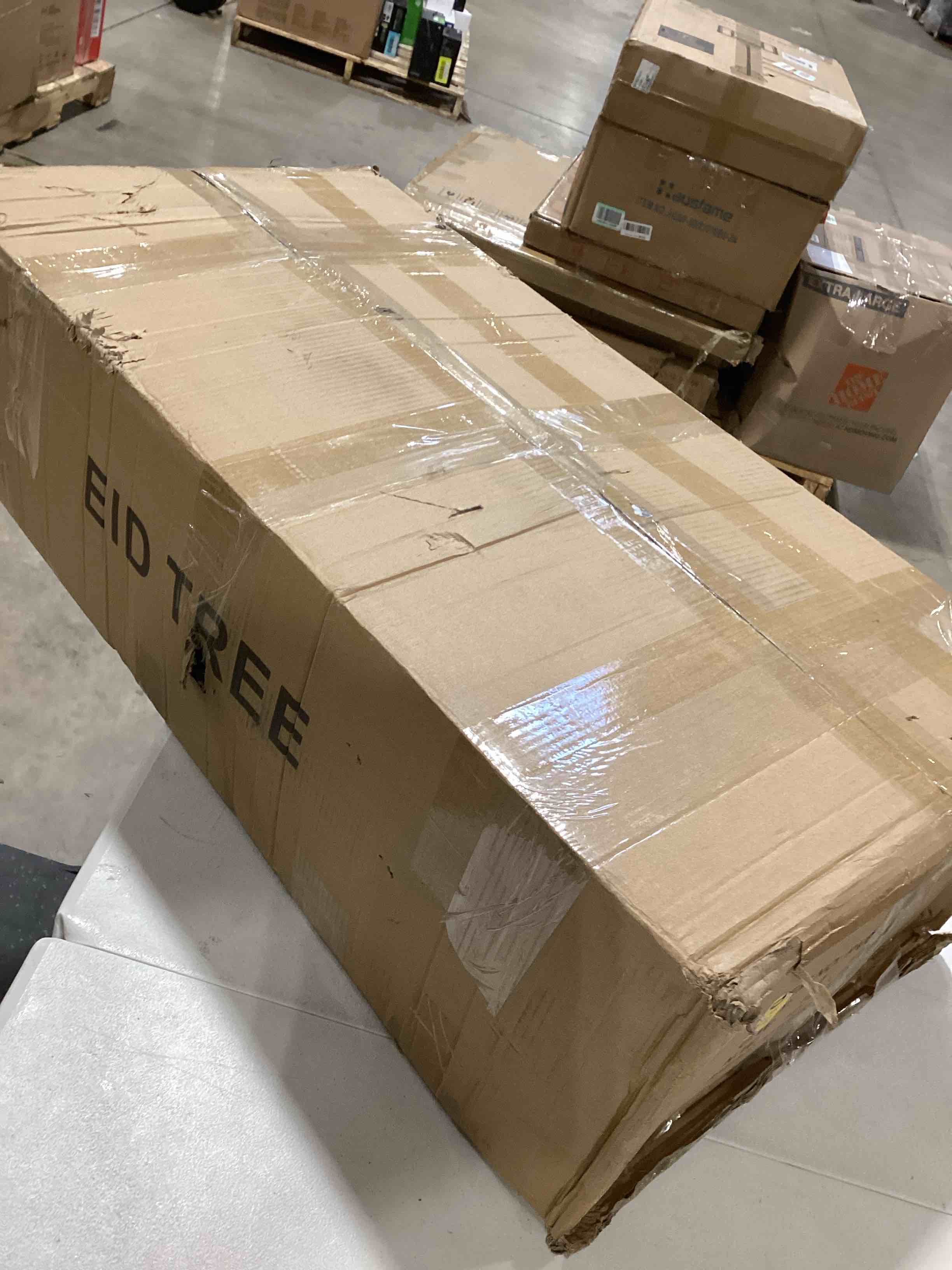 https://s3.amazonaws.com/lotting-images-prod/bidfta/GRN6213152_1716031226006.jpeg