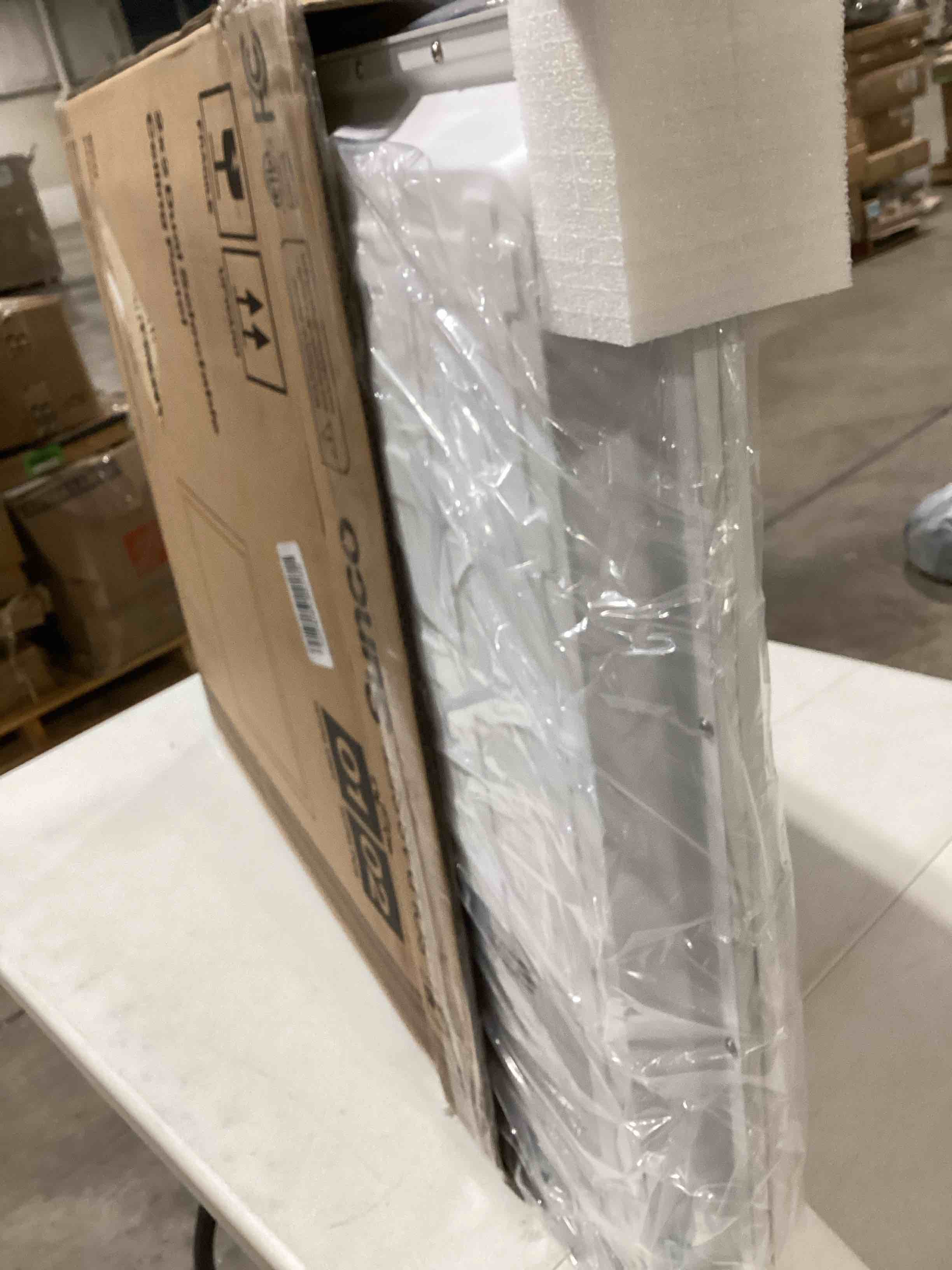 https://s3.amazonaws.com/lotting-images-prod/bidfta/GRN6213155_1716031686339.jpeg
