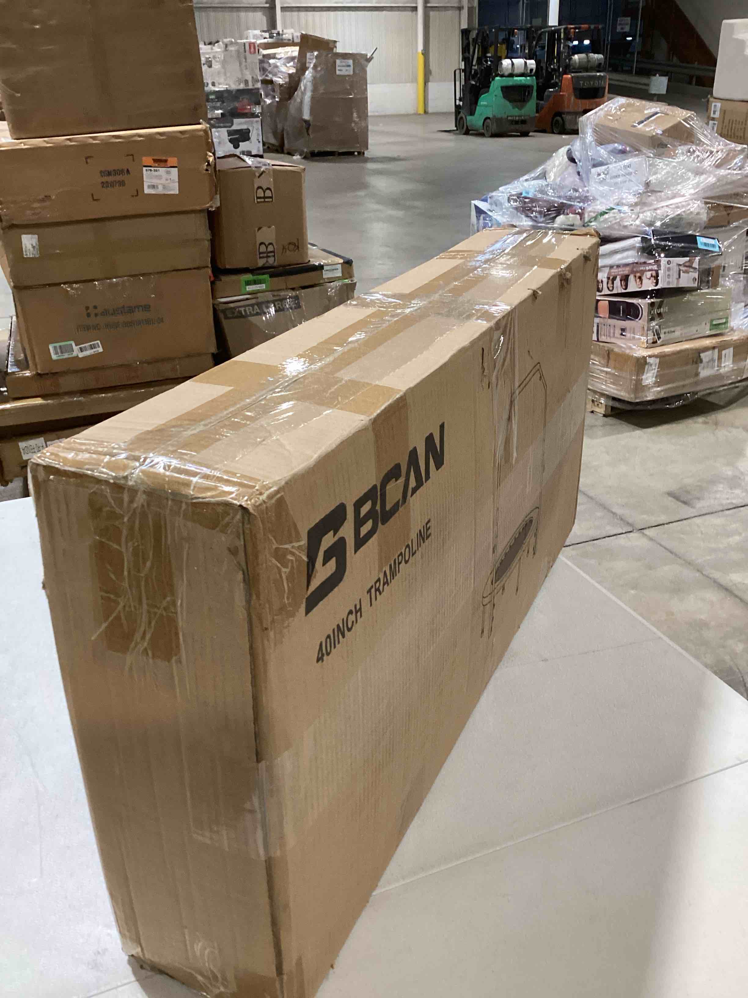 https://s3.amazonaws.com/lotting-images-prod/bidfta/GRN6213158_1716032239585.jpeg