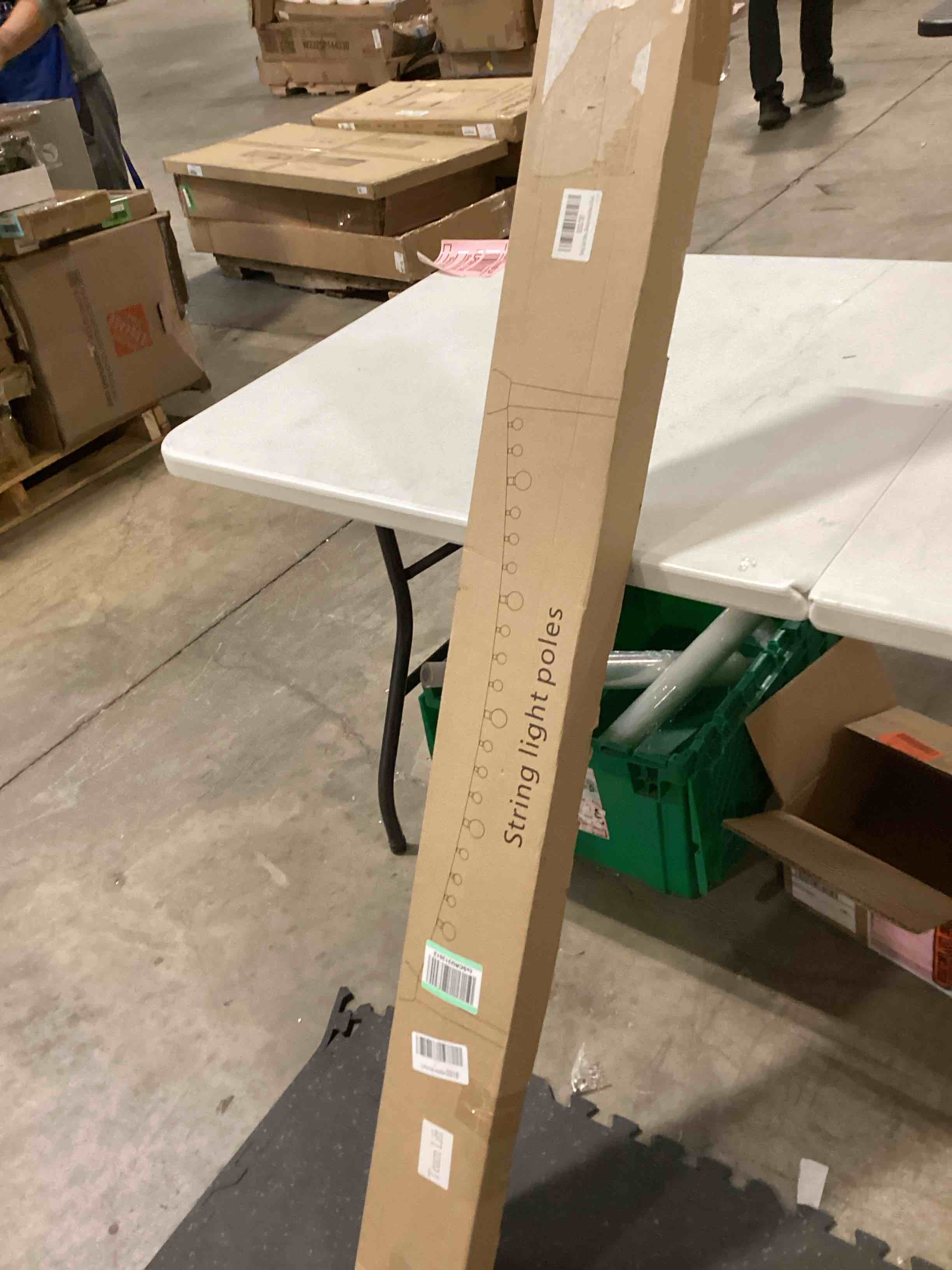 https://s3.amazonaws.com/lotting-images-prod/bidfta/GRN6213163_1716033410648.jpeg