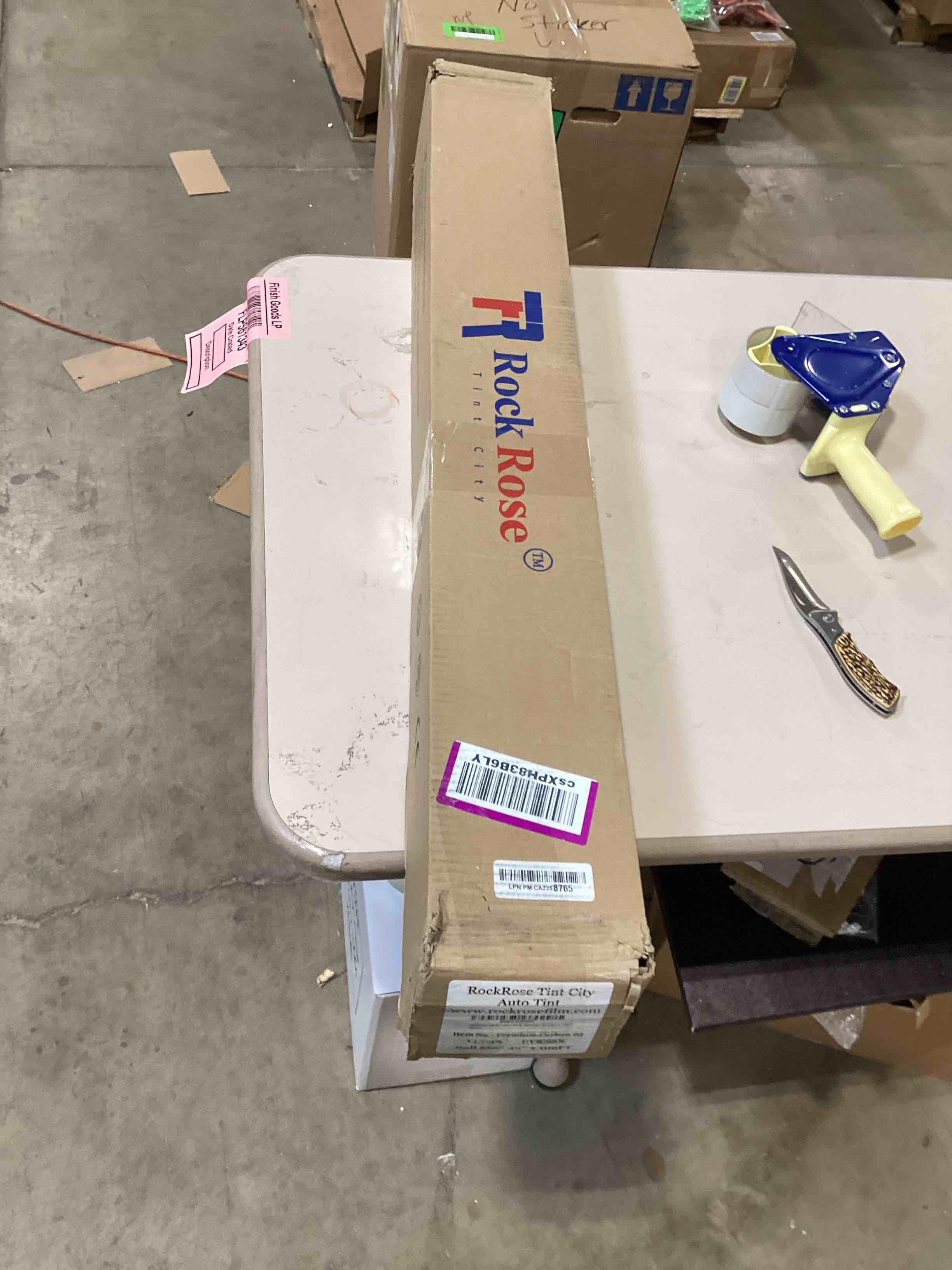 https://s3.amazonaws.com/lotting-images-prod/bidfta/GRN6213229_1716213530043.jpeg