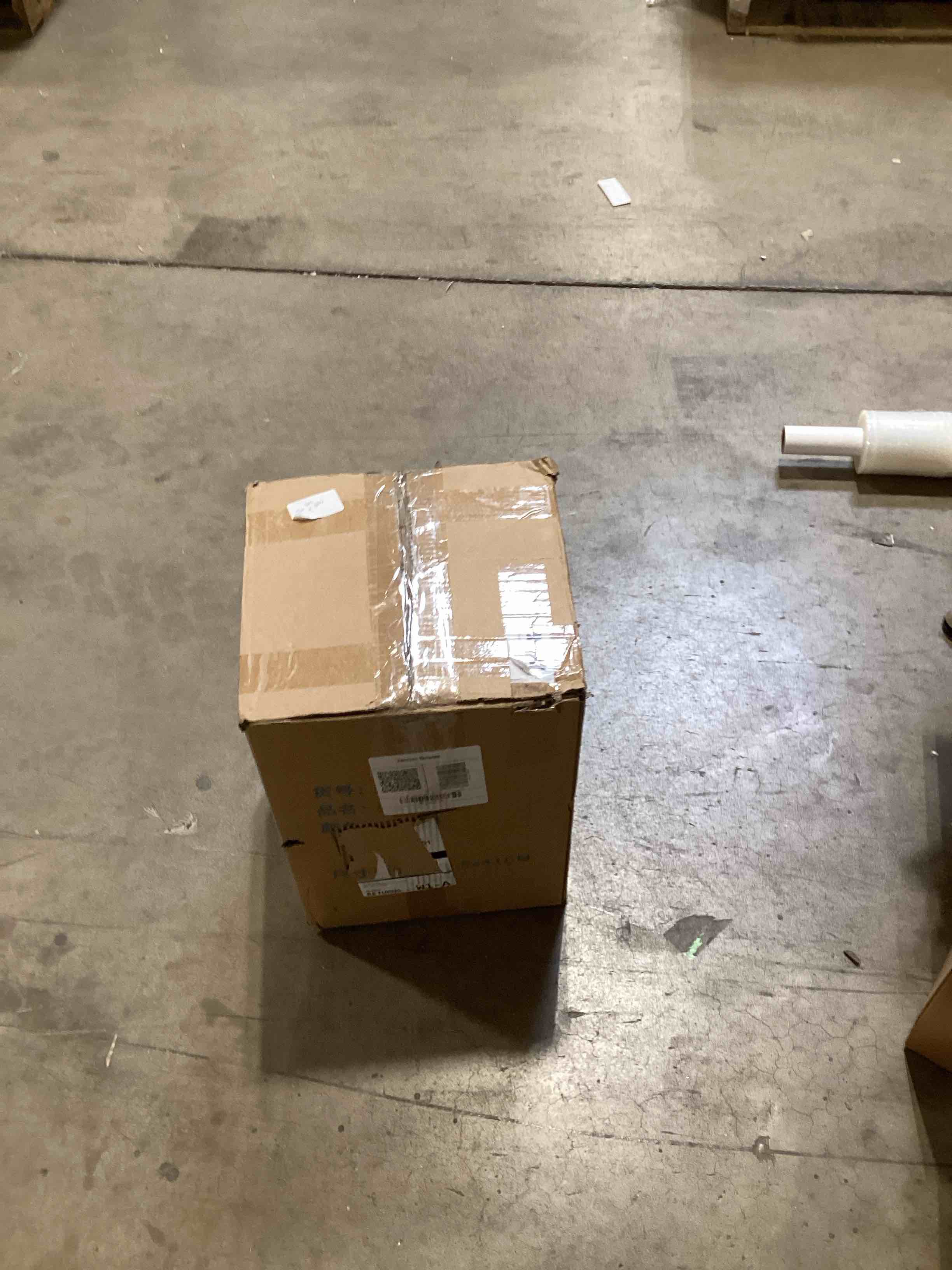https://s3.amazonaws.com/lotting-images-prod/bidfta/GRN6213233_1716214522164.jpeg