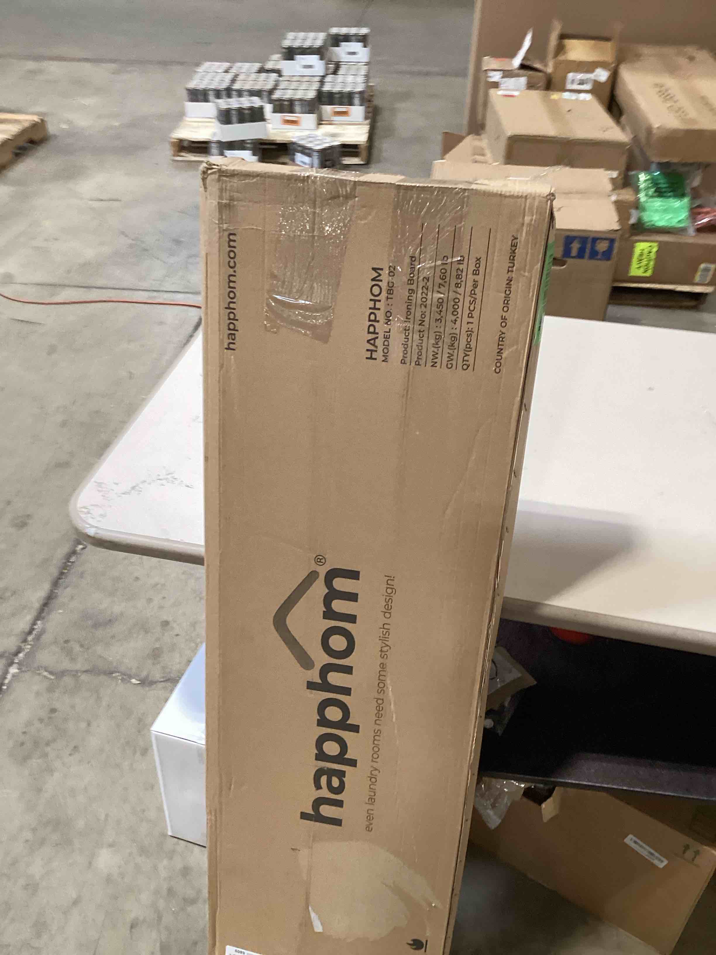 https://s3.amazonaws.com/lotting-images-prod/bidfta/GRN6213242_1716217176846.jpeg
