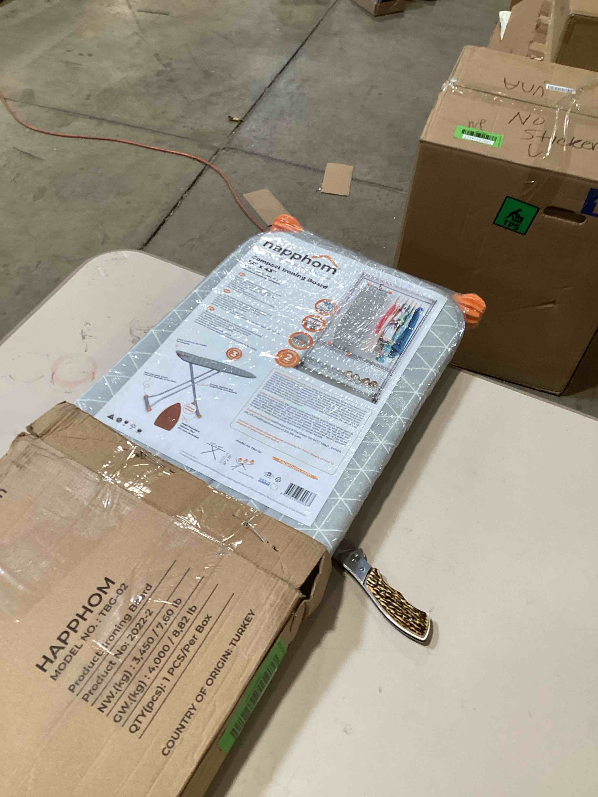 https://s3.amazonaws.com/lotting-images-prod/bidfta/GRN6213242_1716217201178.jpeg