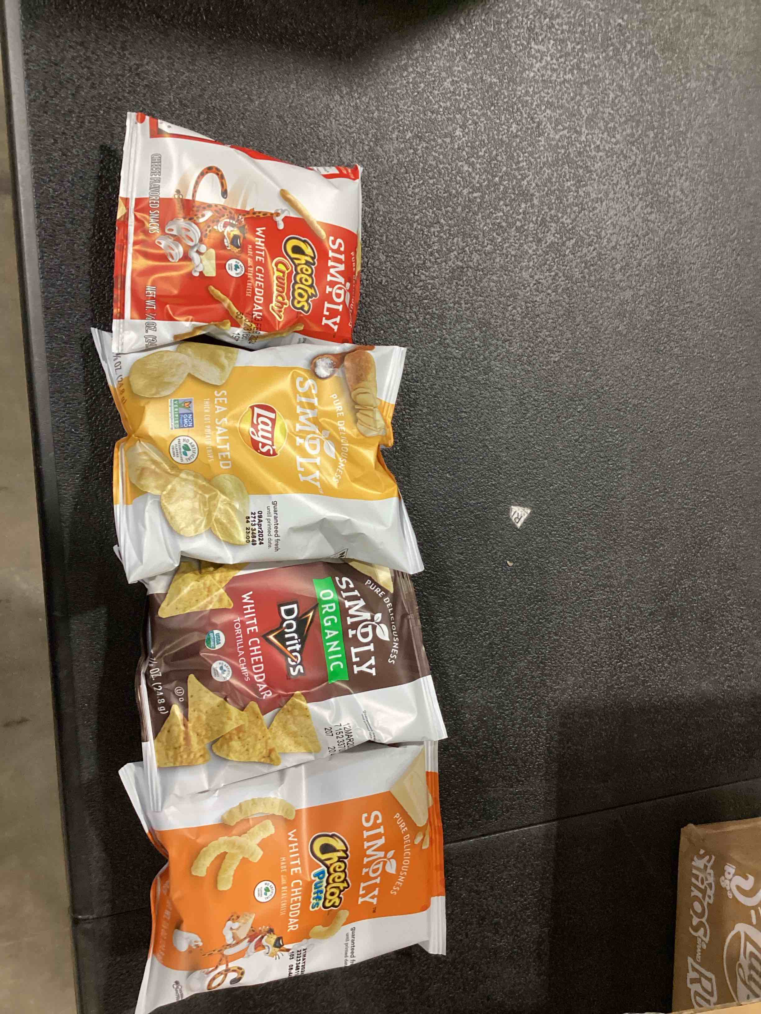 https://s3.amazonaws.com/lotting-images-prod/bidfta/GRN6213586_1714482781804.jpeg