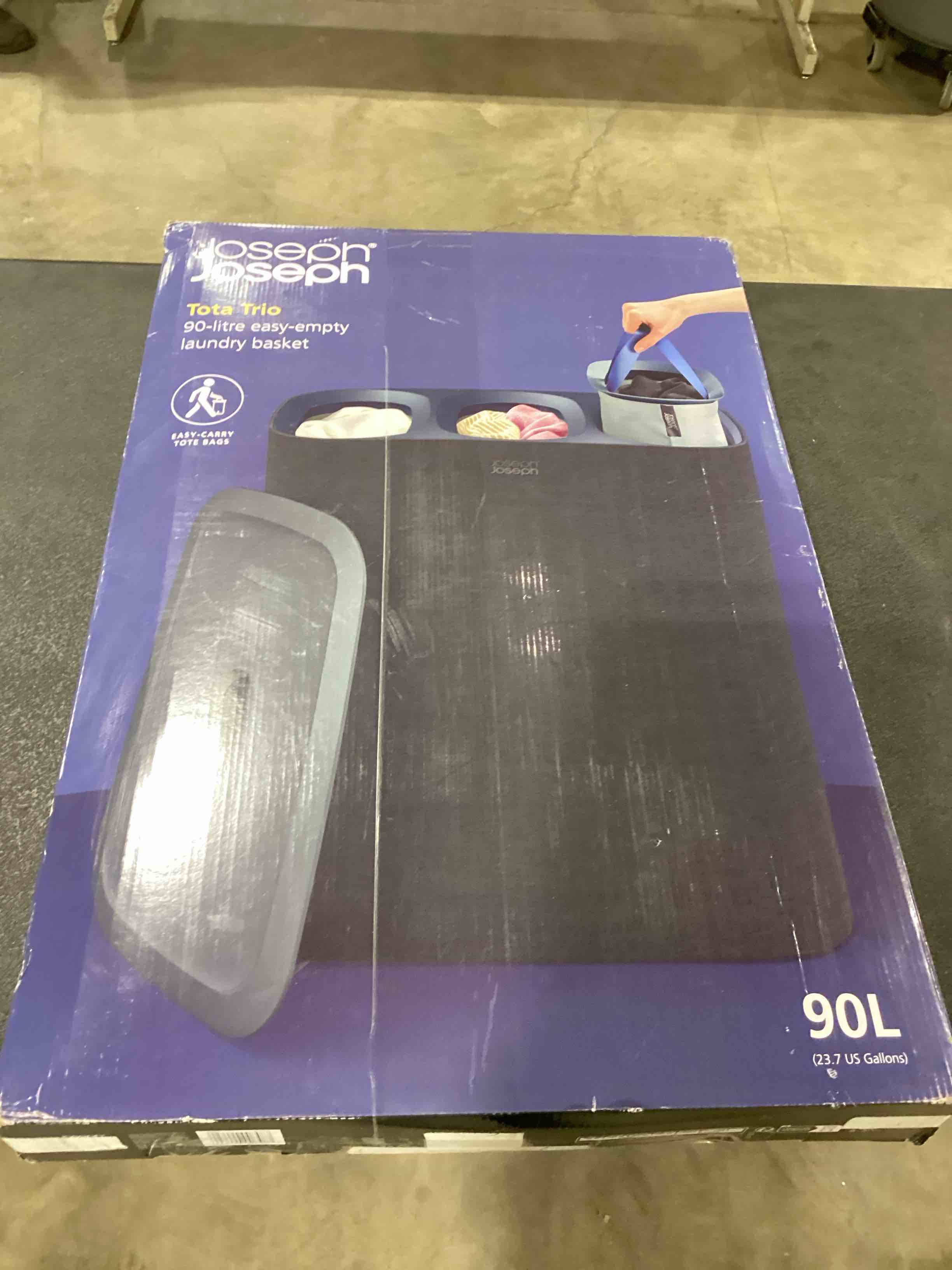 https://s3.amazonaws.com/lotting-images-prod/bidfta/GRN6213587_1714483175208.jpeg
