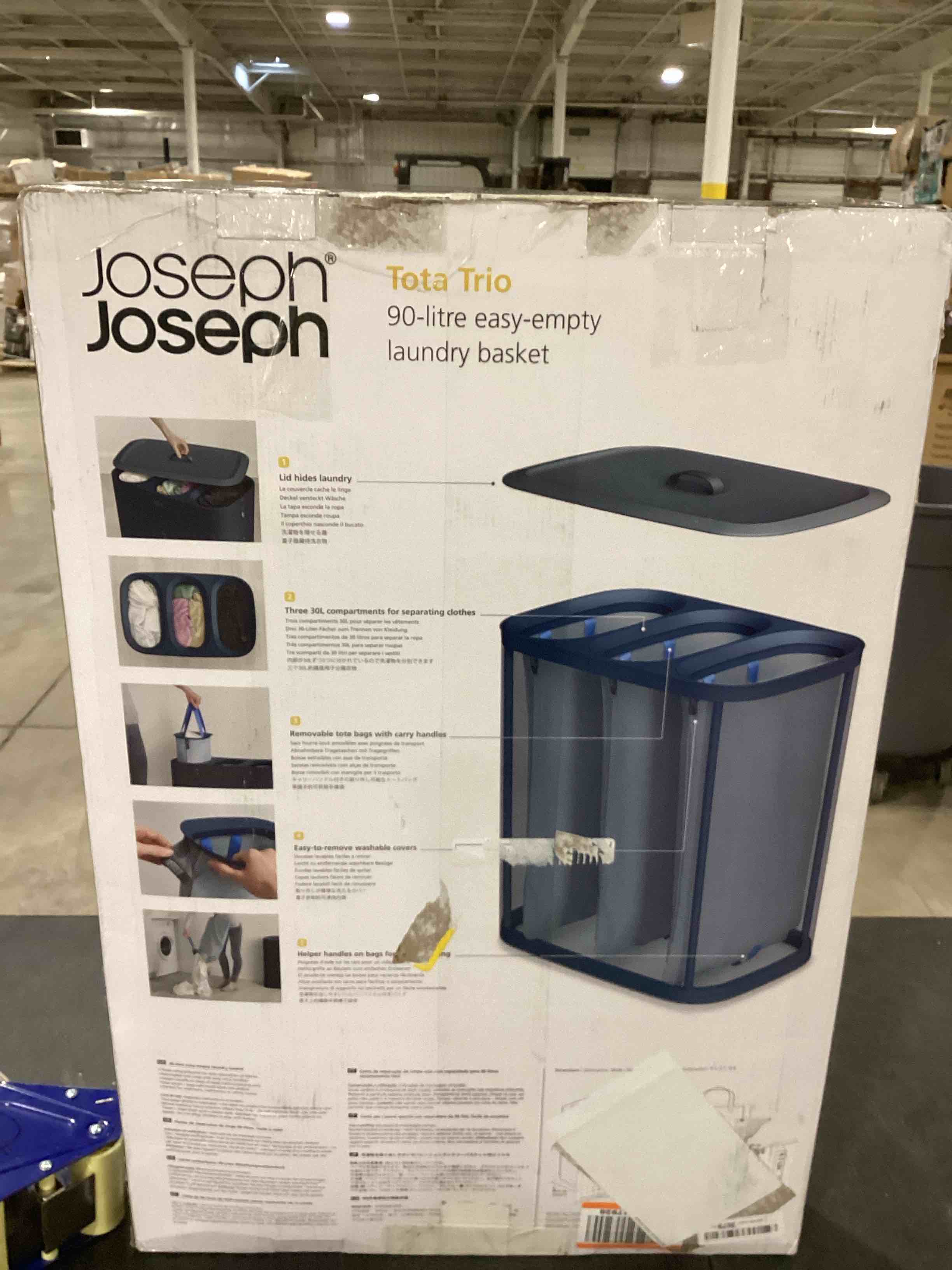 https://s3.amazonaws.com/lotting-images-prod/bidfta/GRN6213587_1714483333810.jpeg