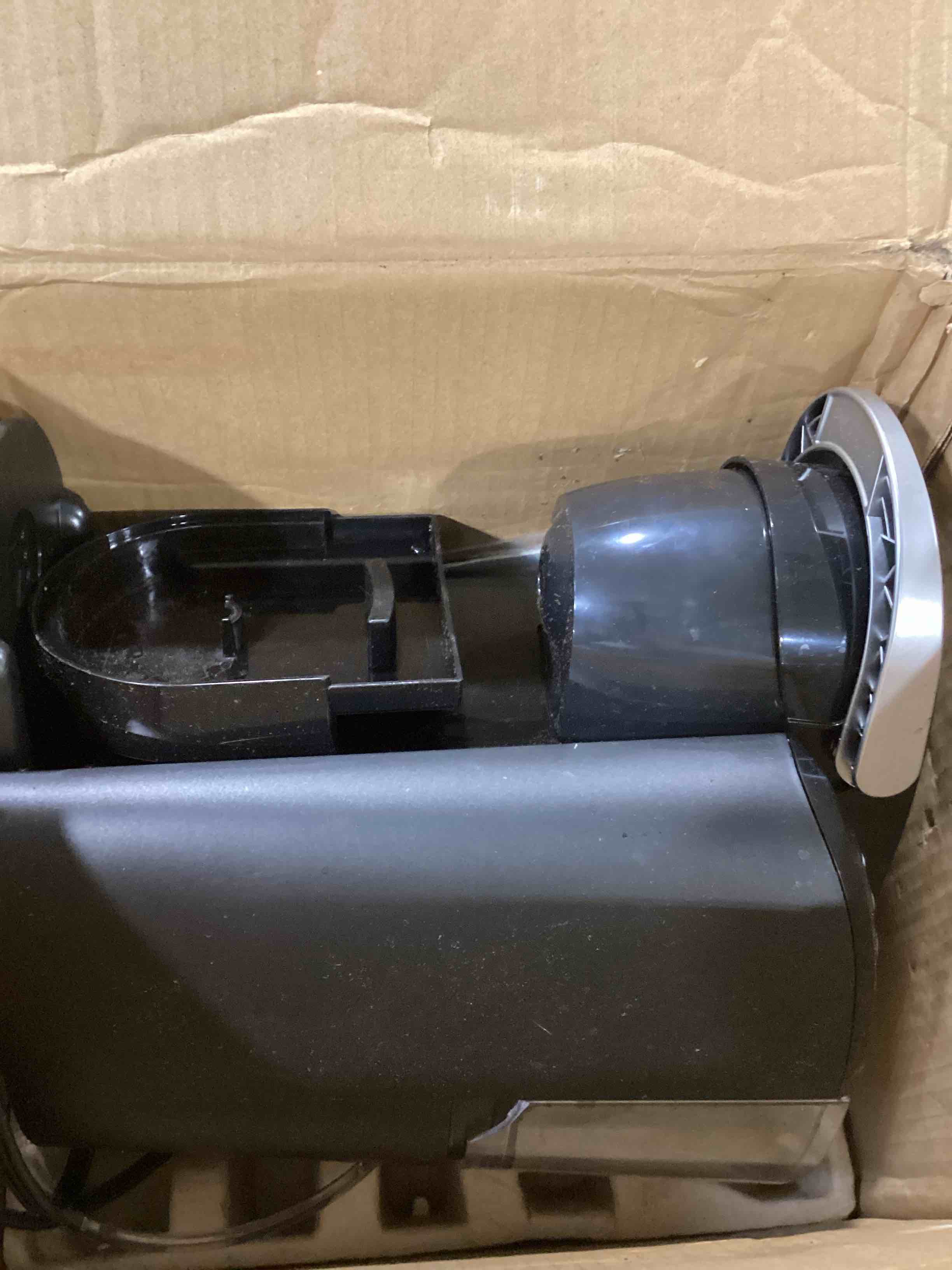 https://s3.amazonaws.com/lotting-images-prod/bidfta/GRN6213590_1714485365256.jpeg