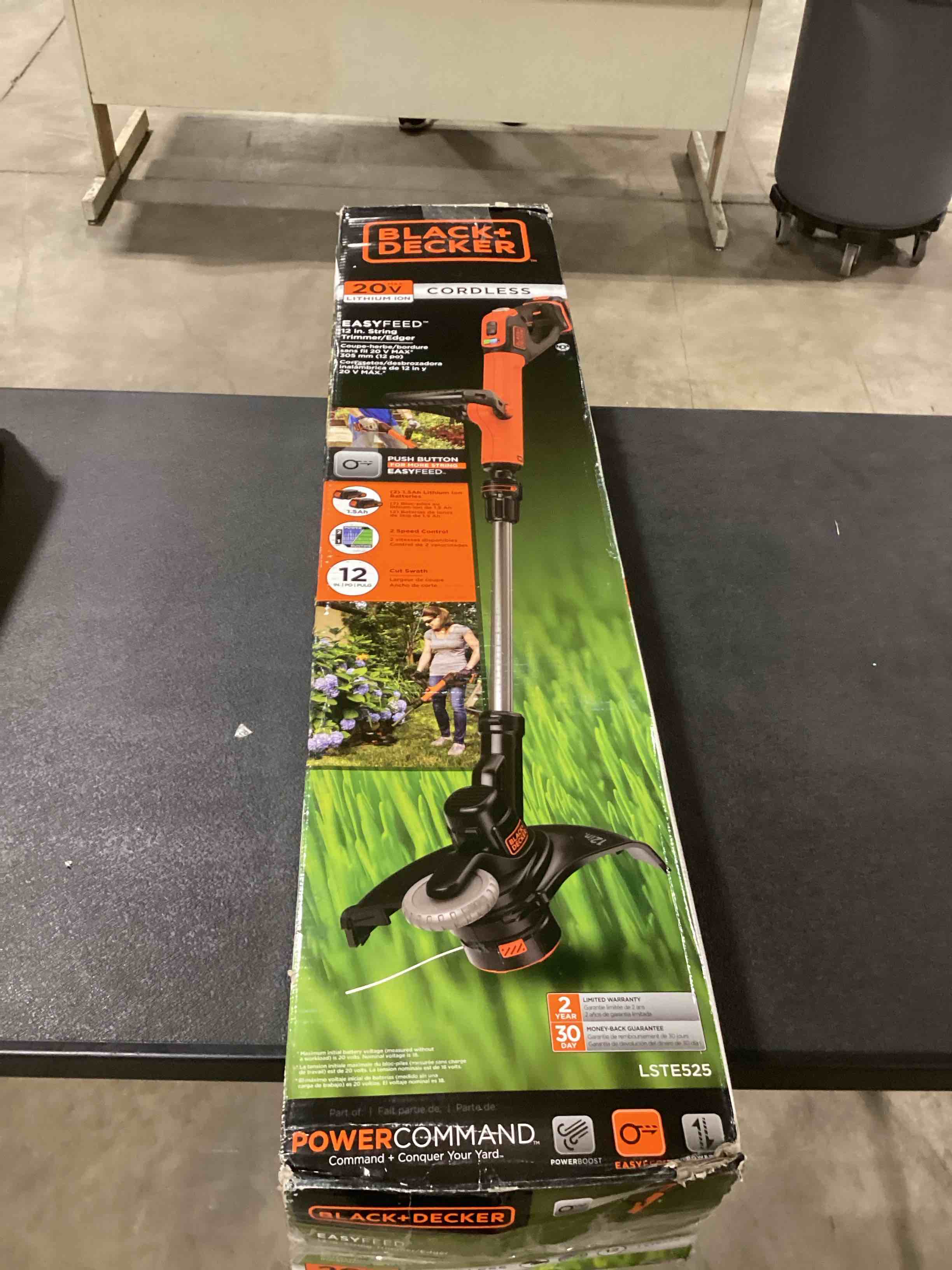 https://s3.amazonaws.com/lotting-images-prod/bidfta/GRN6213593_1714486773121.jpeg
