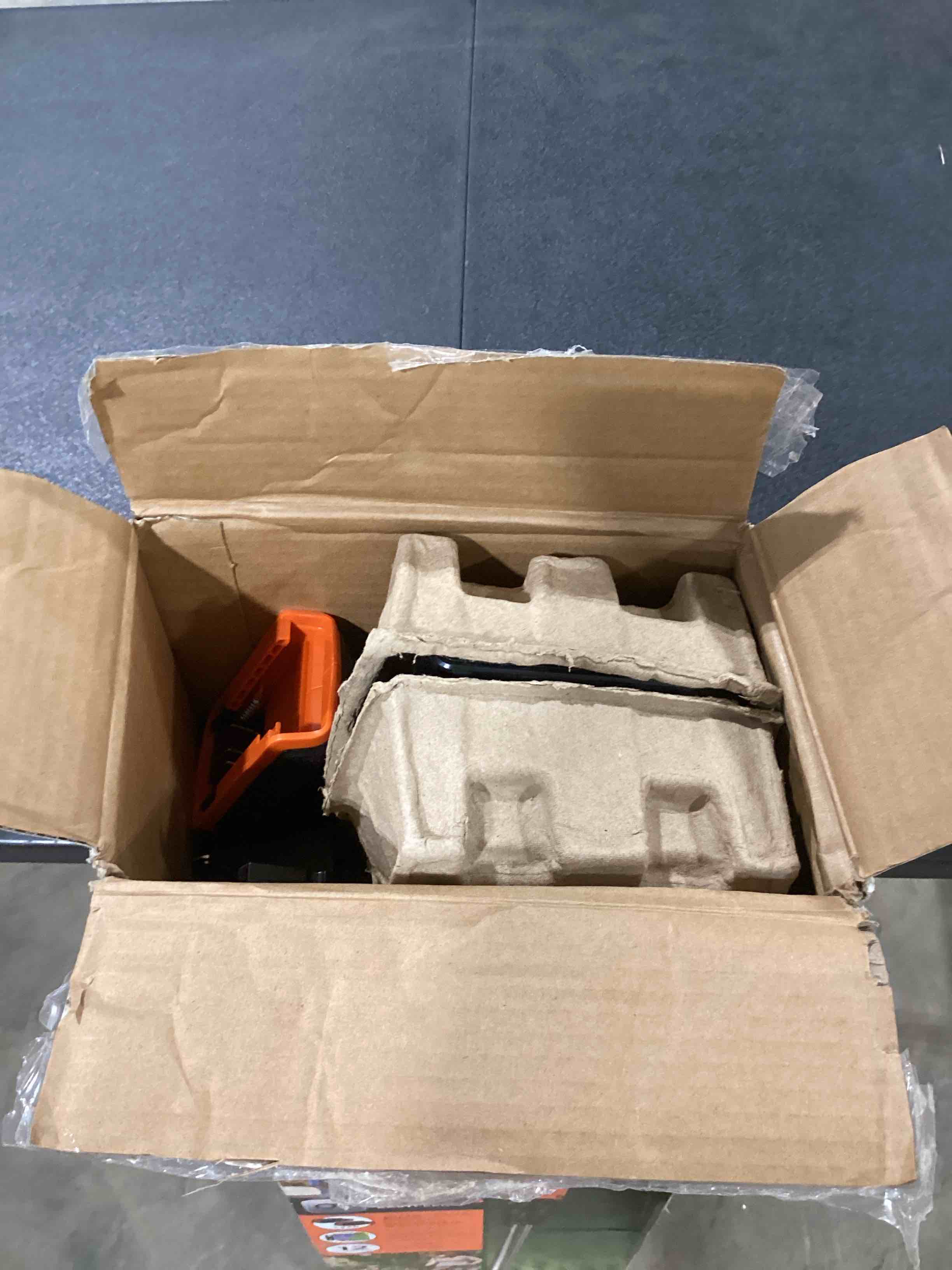 https://s3.amazonaws.com/lotting-images-prod/bidfta/GRN6213593_1714486816700.jpeg