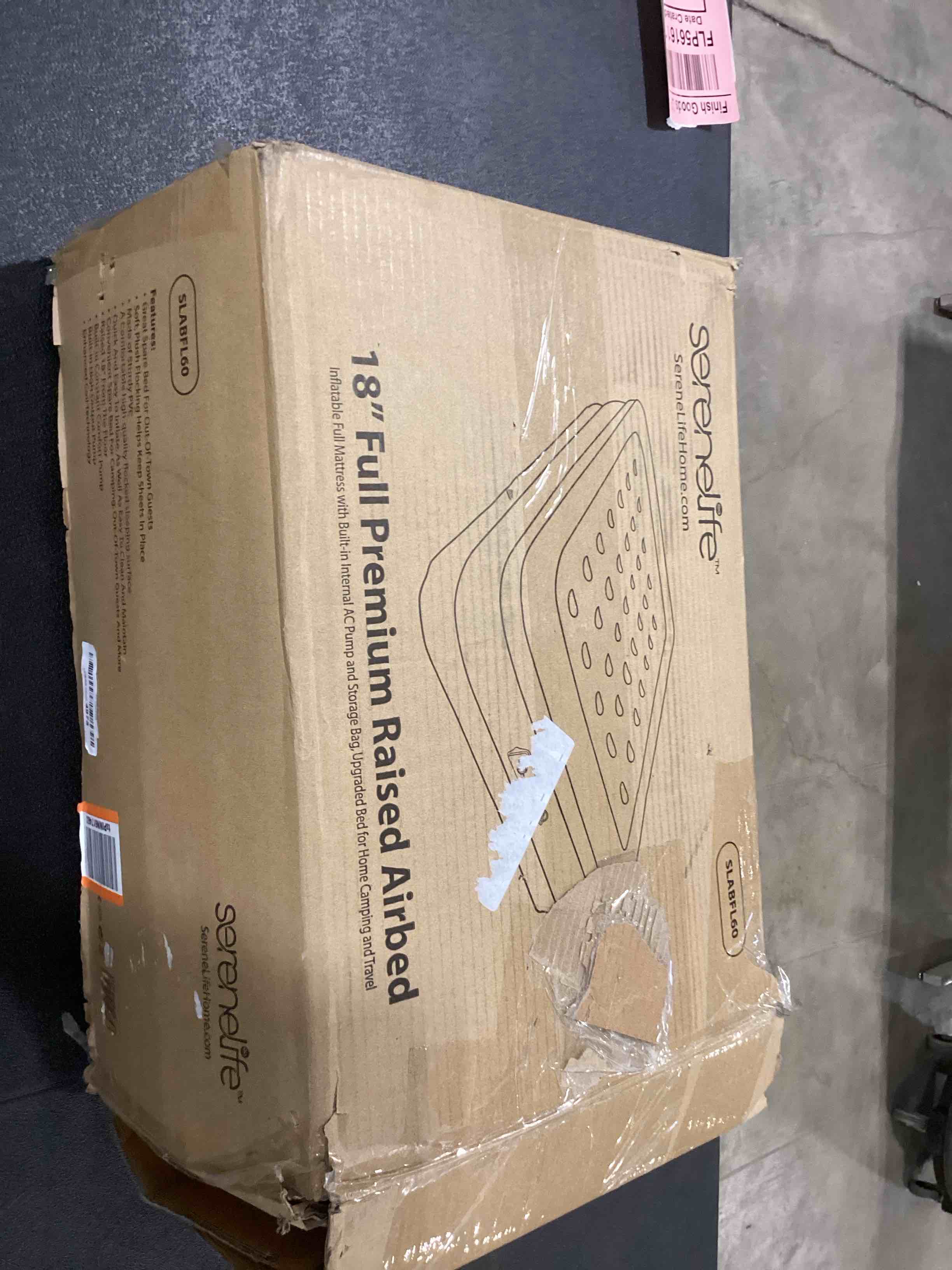 https://s3.amazonaws.com/lotting-images-prod/bidfta/GRN6213598_1714488111617.jpeg