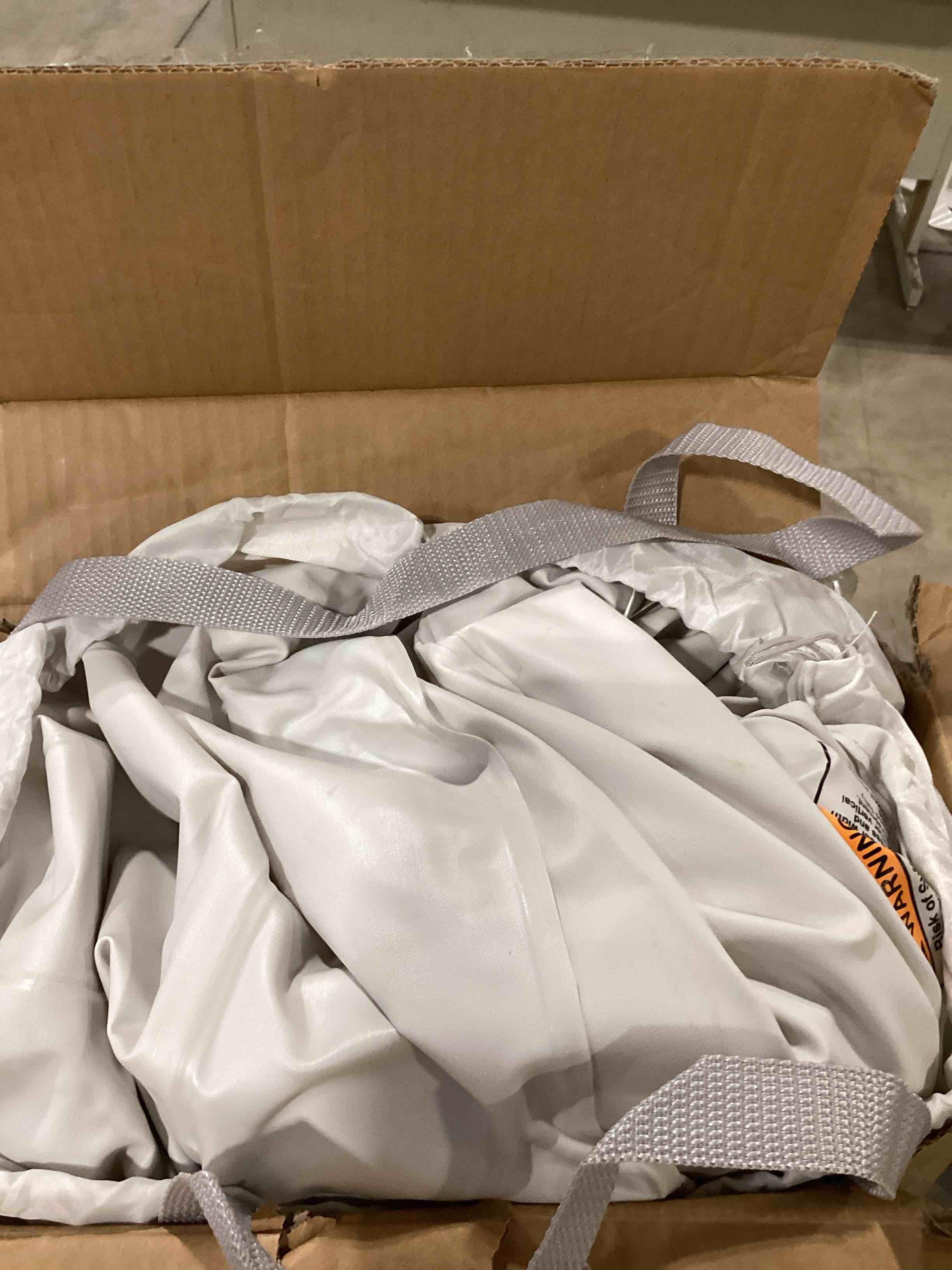 https://s3.amazonaws.com/lotting-images-prod/bidfta/GRN6213598_1714488131535.jpeg
