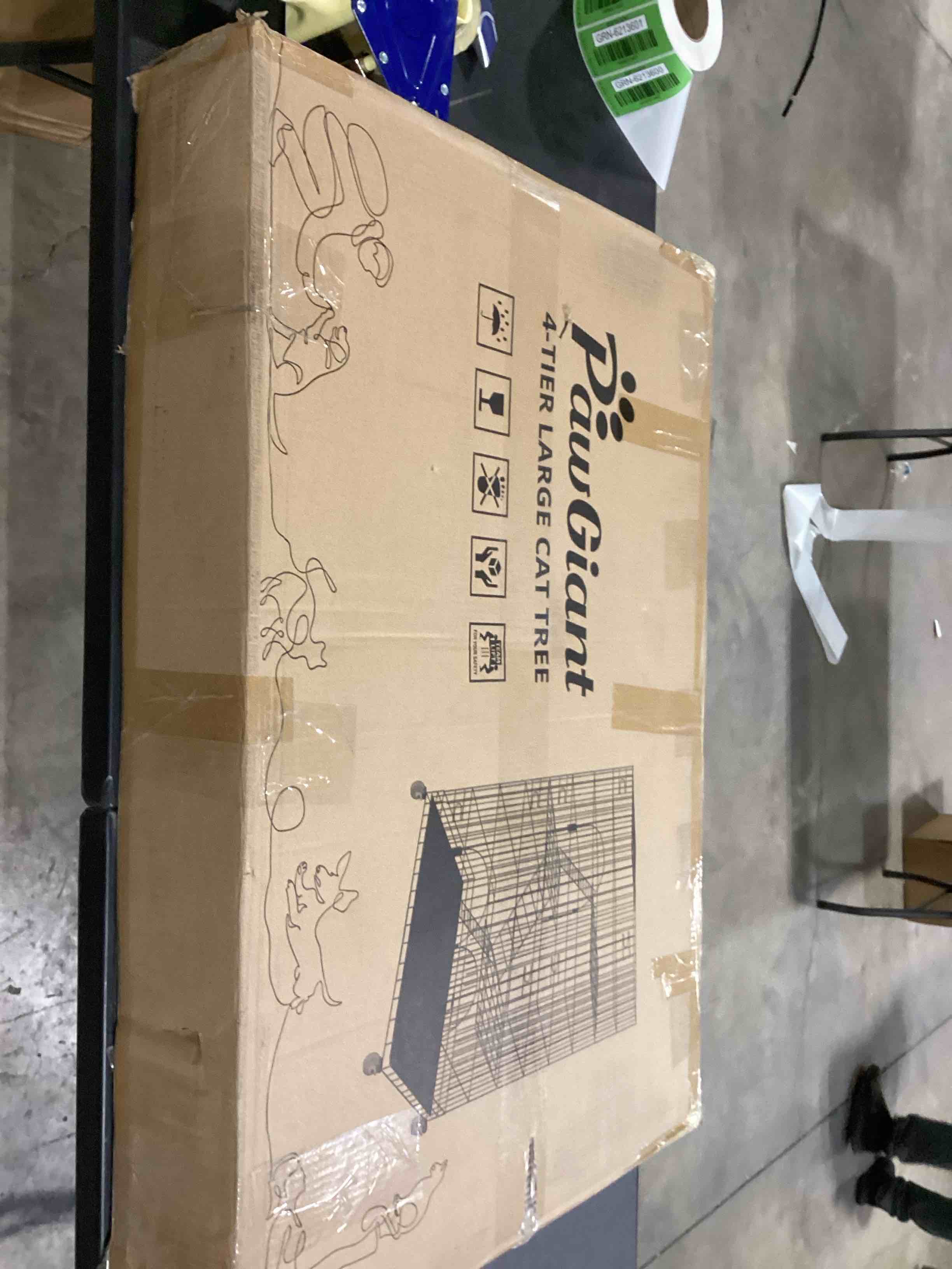 https://s3.amazonaws.com/lotting-images-prod/bidfta/GRN6213600_1714491788372.jpeg