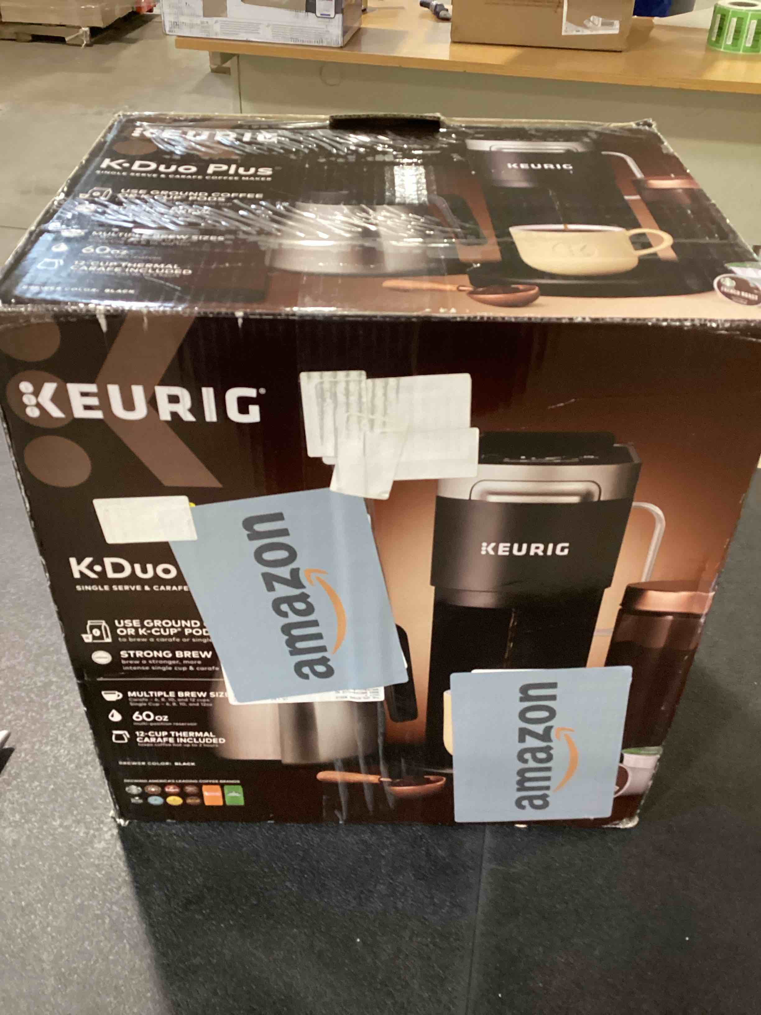 https://s3.amazonaws.com/lotting-images-prod/bidfta/GRN6213615_1714496485833.jpeg