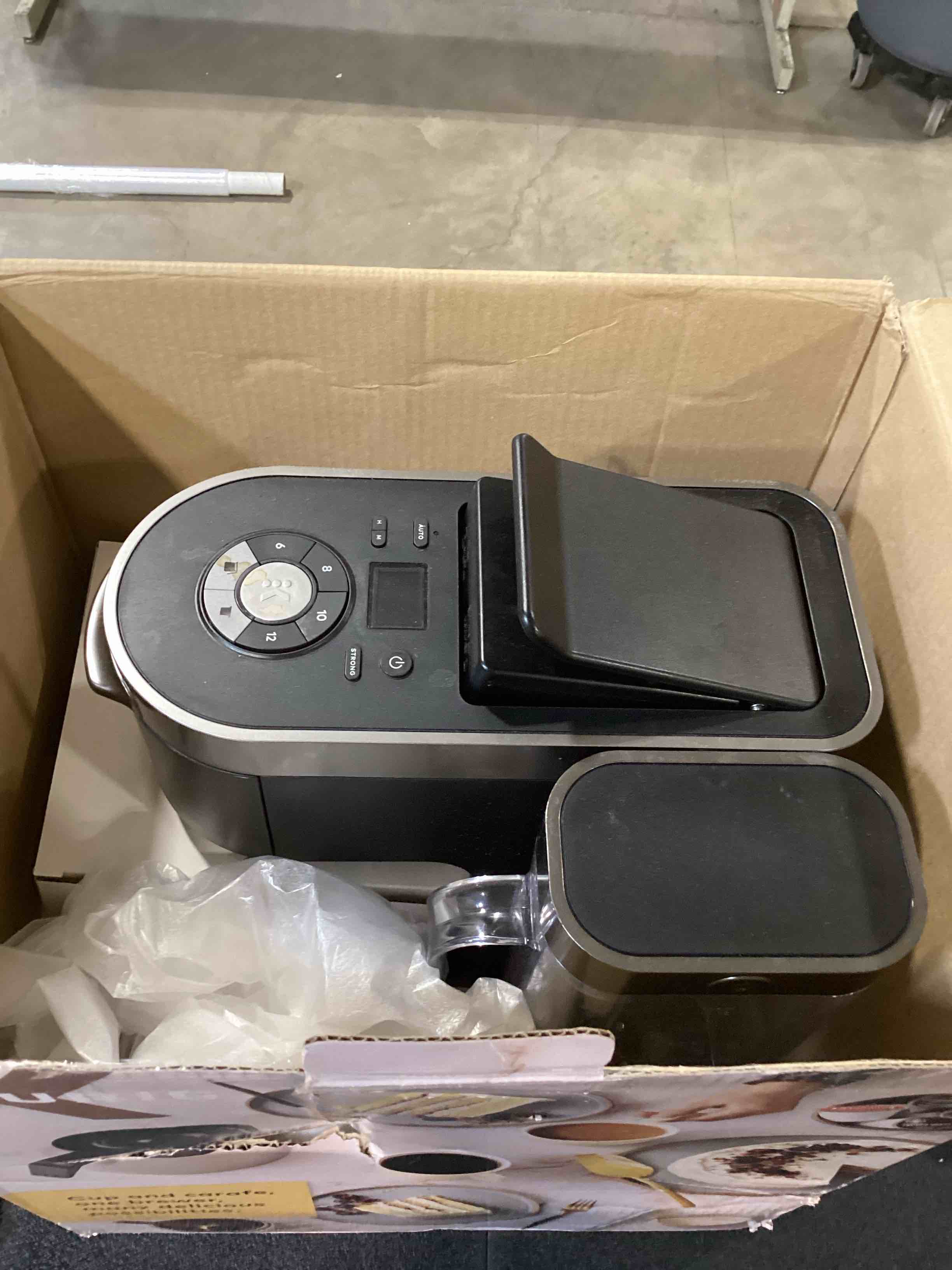 https://s3.amazonaws.com/lotting-images-prod/bidfta/GRN6213615_1714496539045.jpeg