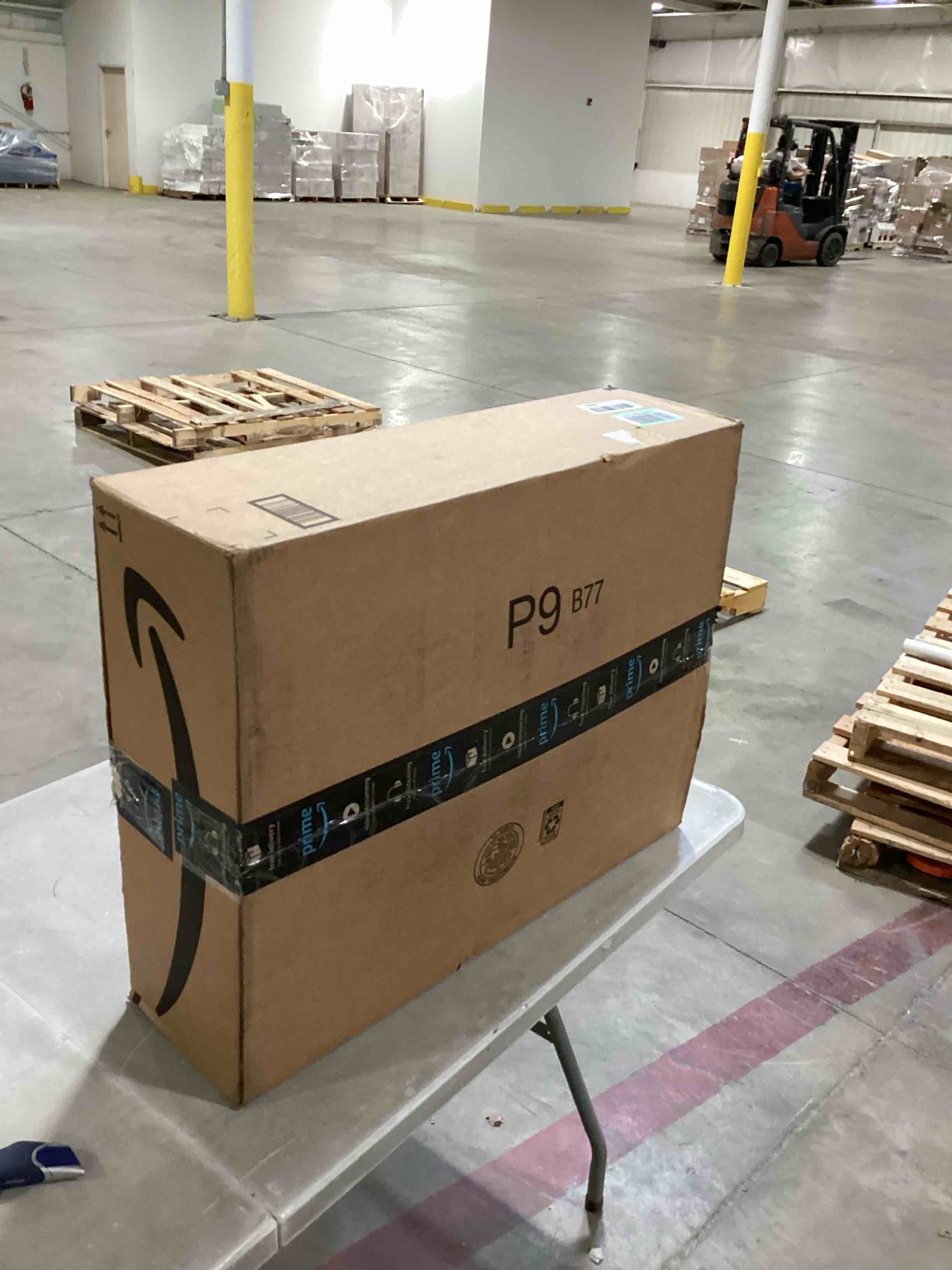 https://s3.amazonaws.com/lotting-images-prod/bidfta/GRN6213812_1714753438448.jpeg