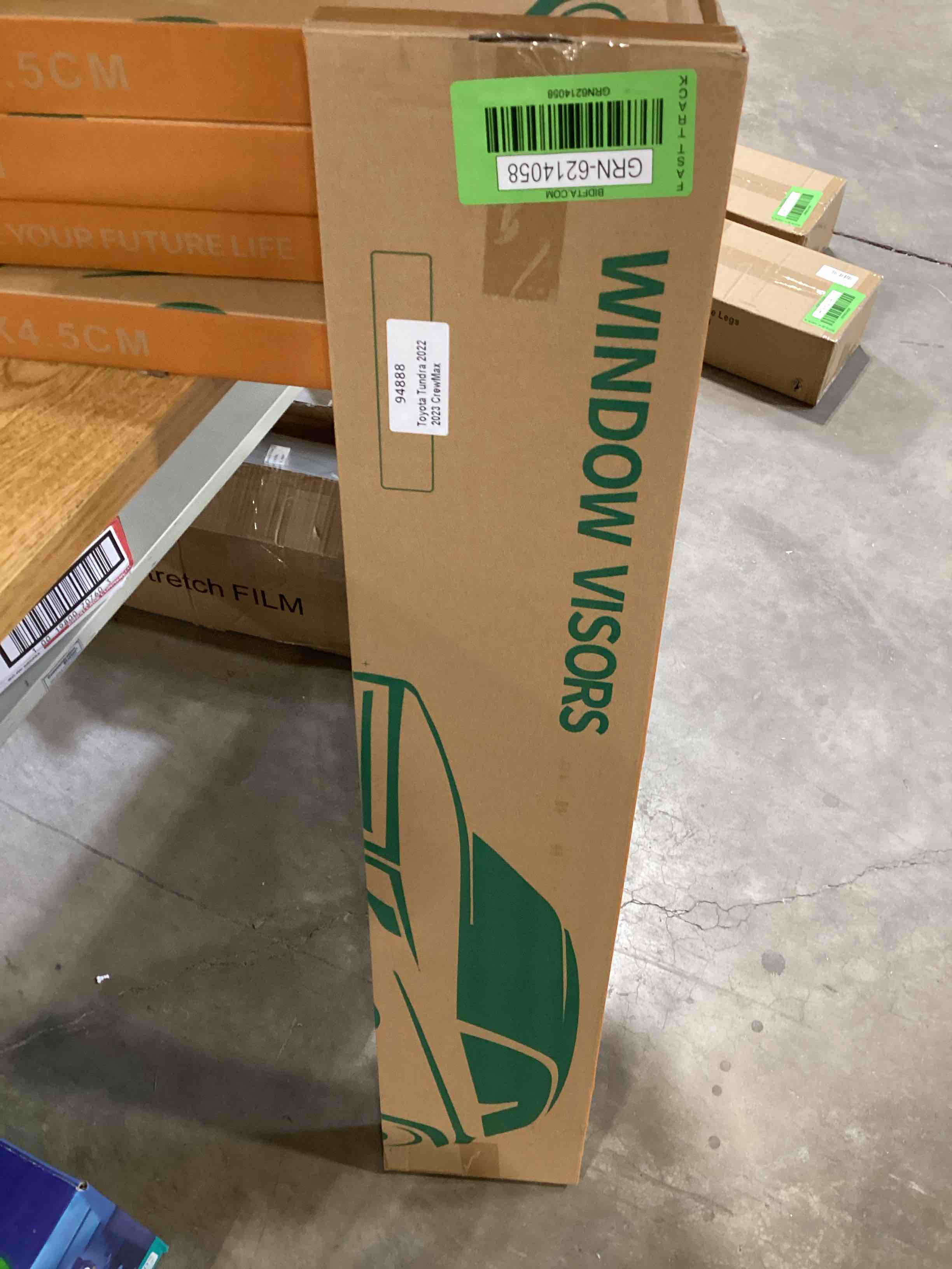 https://s3.amazonaws.com/lotting-images-prod/bidfta/GRN6214062_1715092317042.jpeg