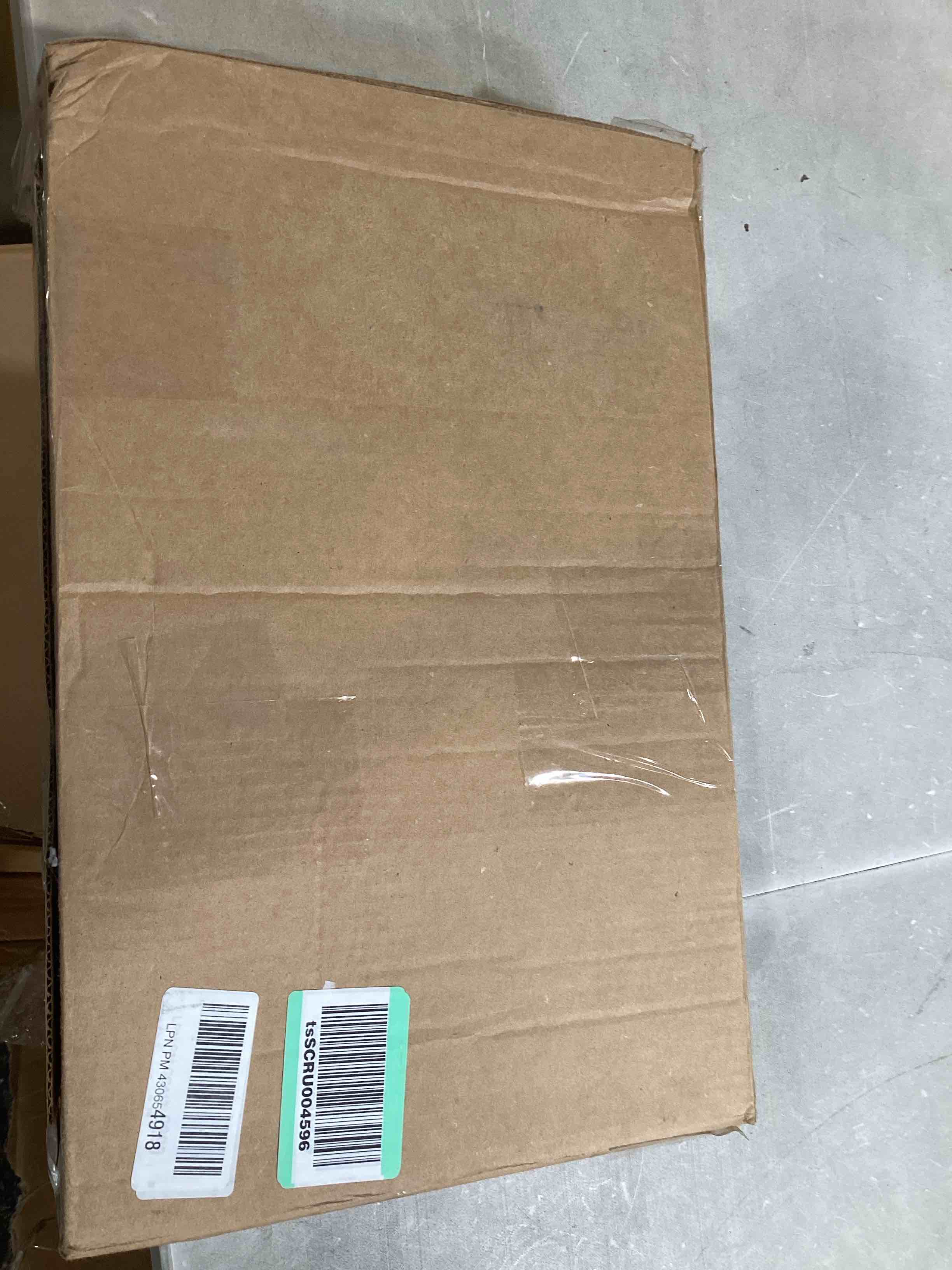 https://s3.amazonaws.com/lotting-images-prod/bidfta/GRN6214252_1715368453963.jpeg
