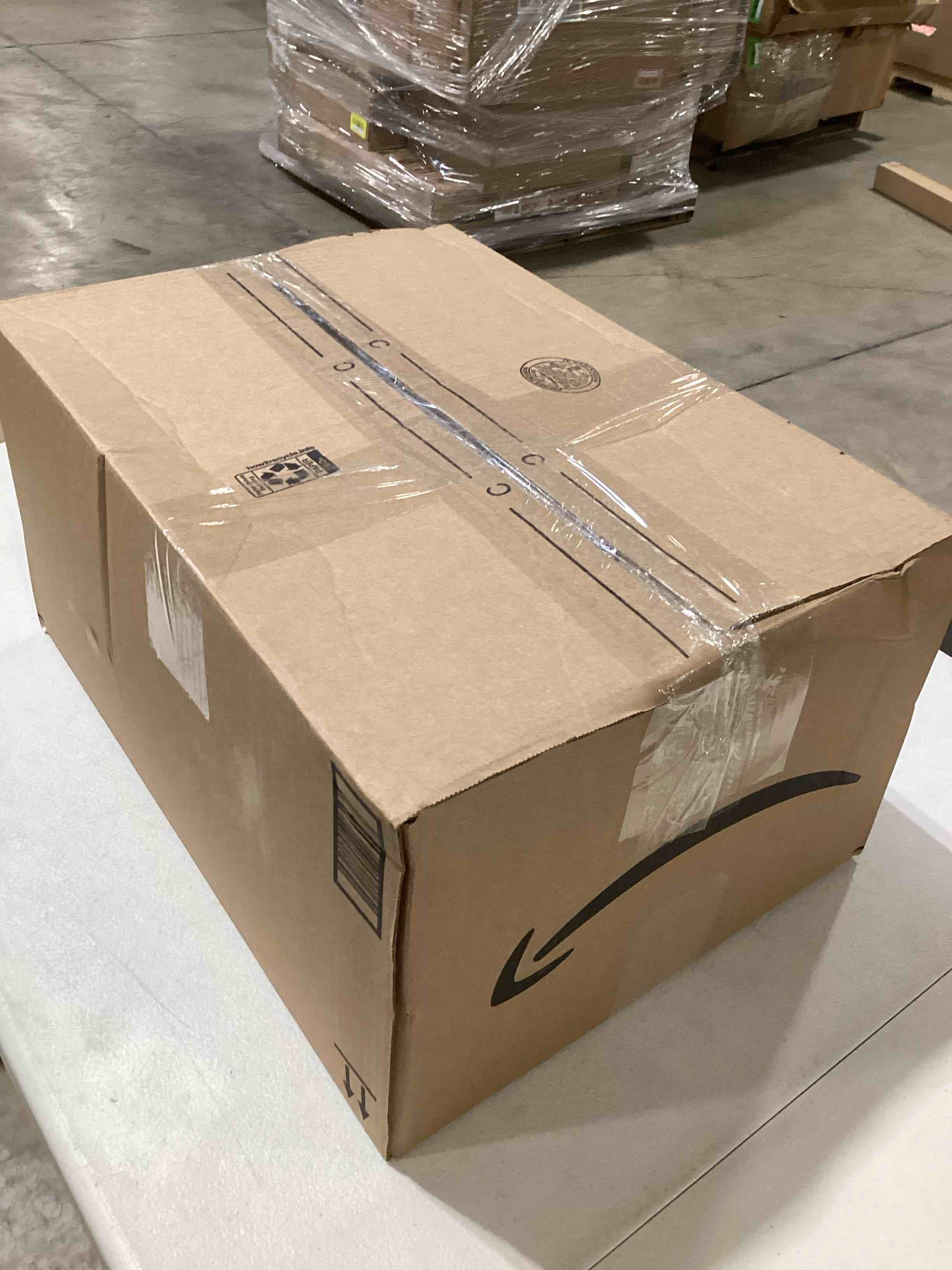 https://s3.amazonaws.com/lotting-images-prod/bidfta/GRN6214253_1715599340380.jpeg