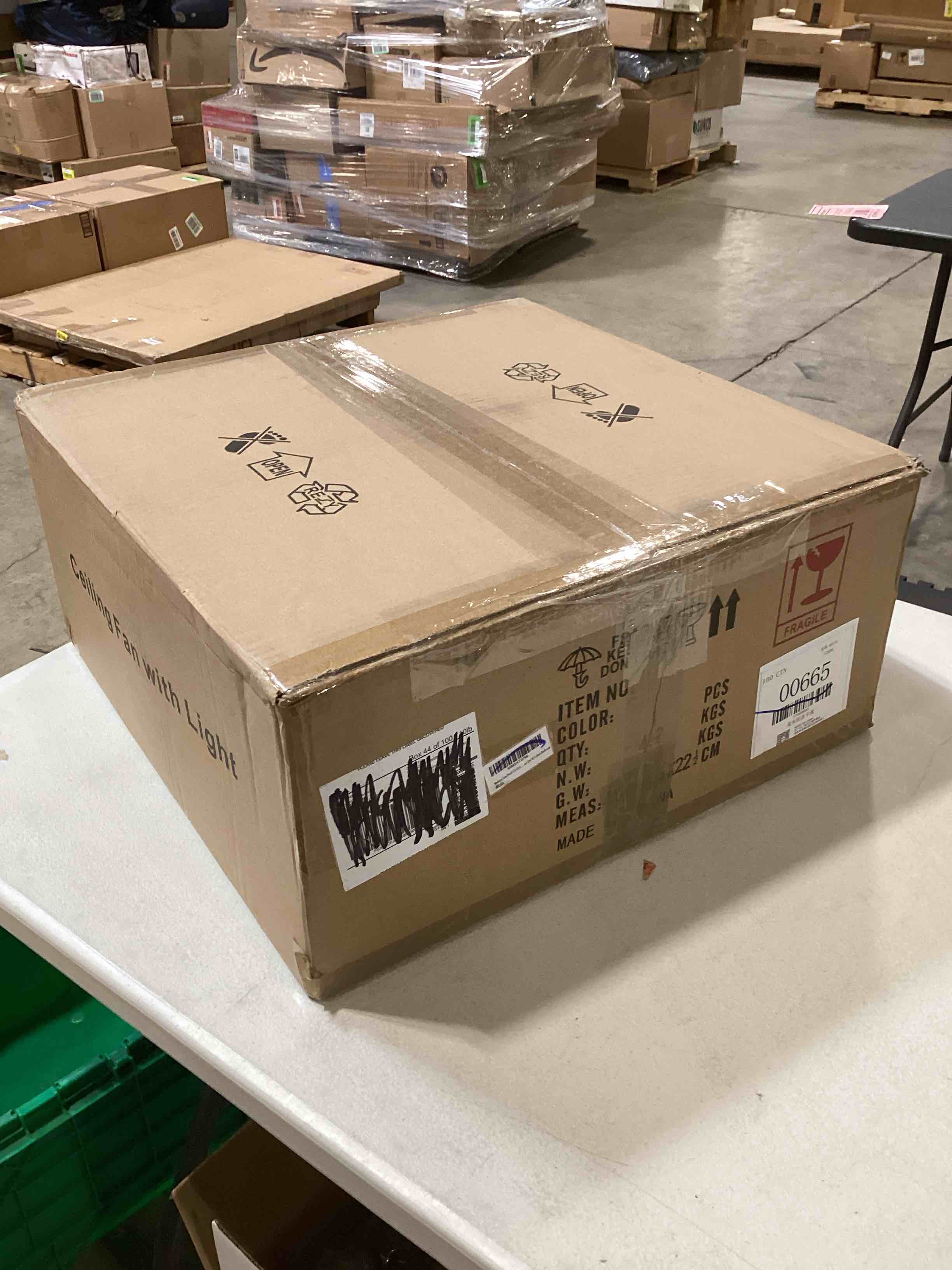 https://s3.amazonaws.com/lotting-images-prod/bidfta/GRN6214272_1715609839102.jpeg