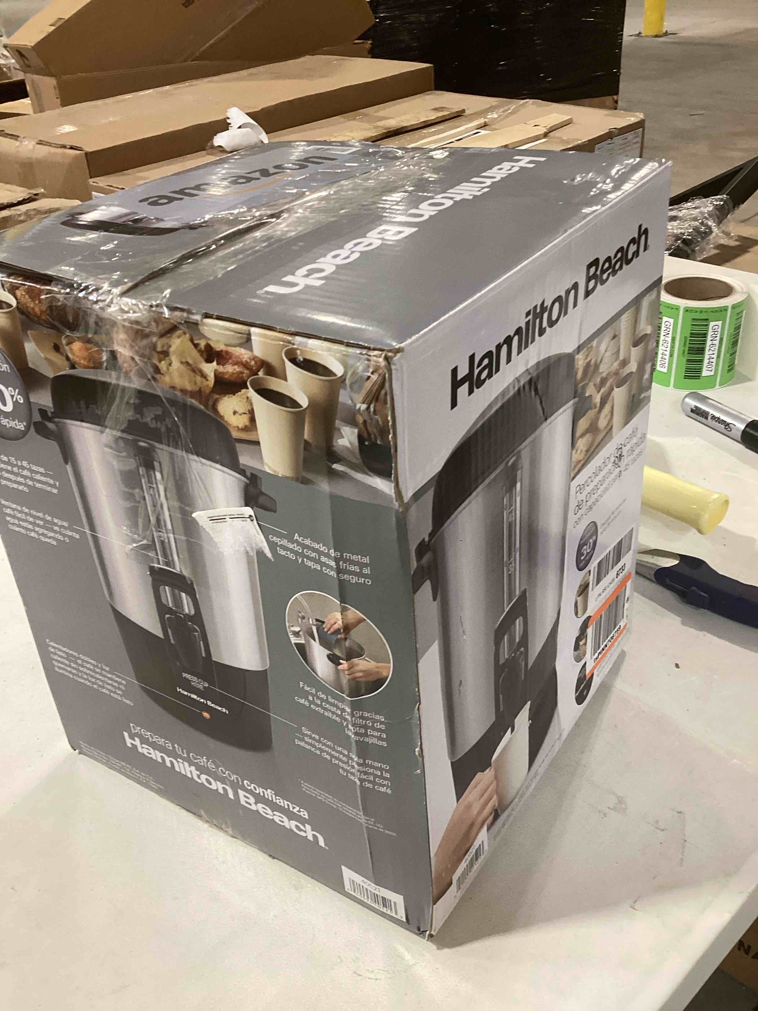 https://s3.amazonaws.com/lotting-images-prod/bidfta/GRN6214403_1715882601499.jpeg