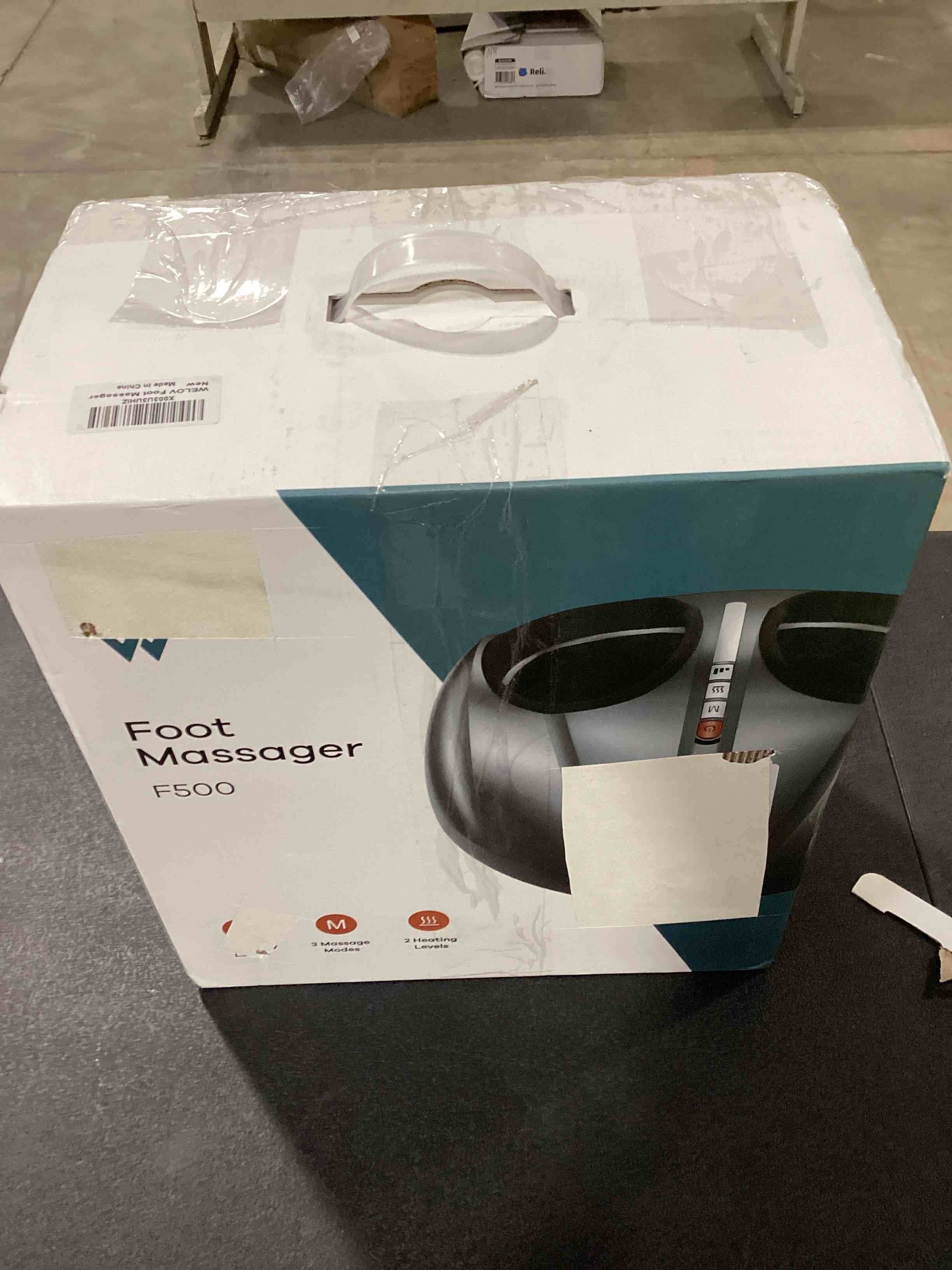 https://s3.amazonaws.com/lotting-images-prod/bidfta/GRN6214450_1716035545854.jpeg