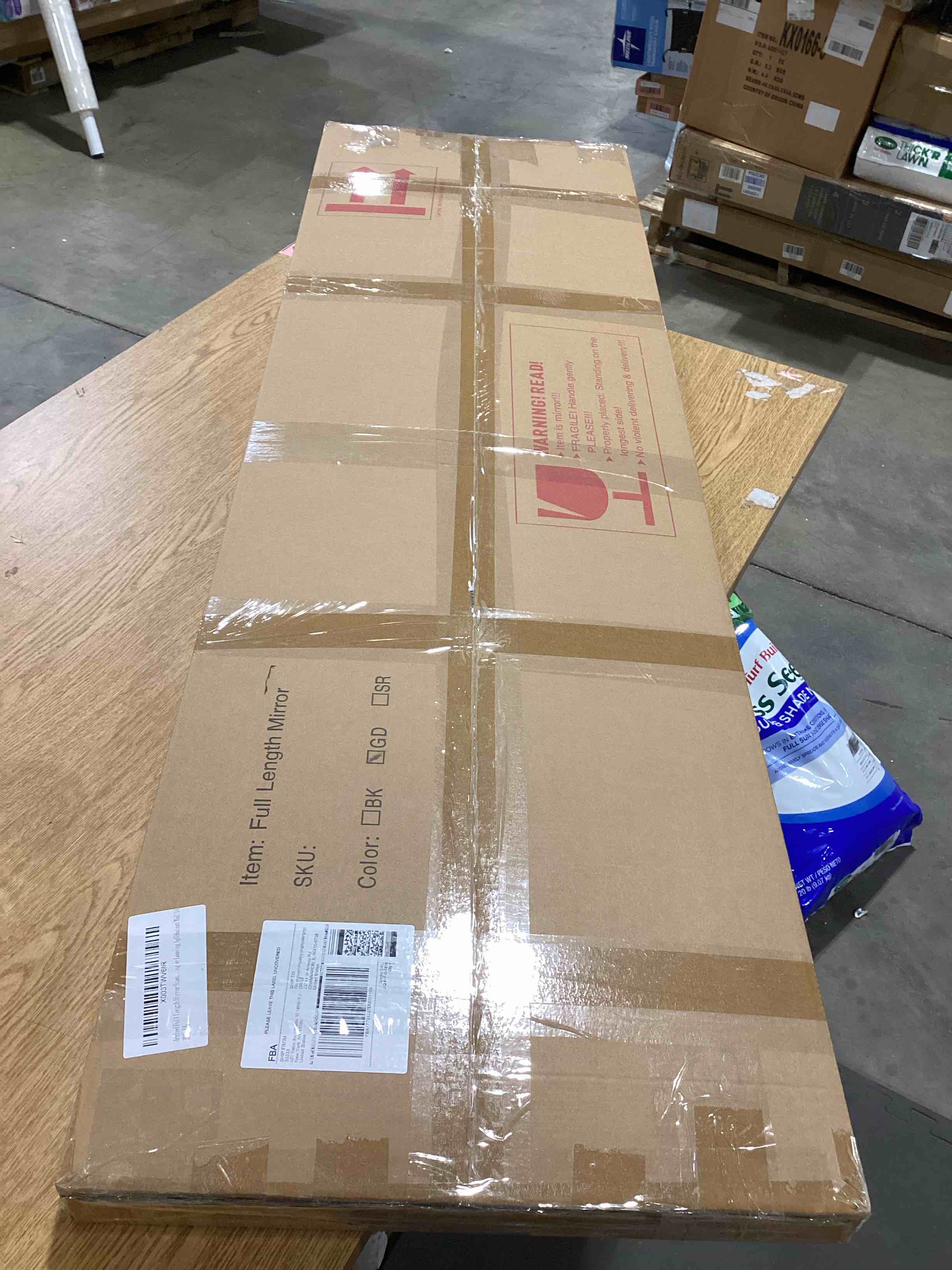 https://s3.amazonaws.com/lotting-images-prod/bidfta/GRN6214581_1716464633003.jpeg