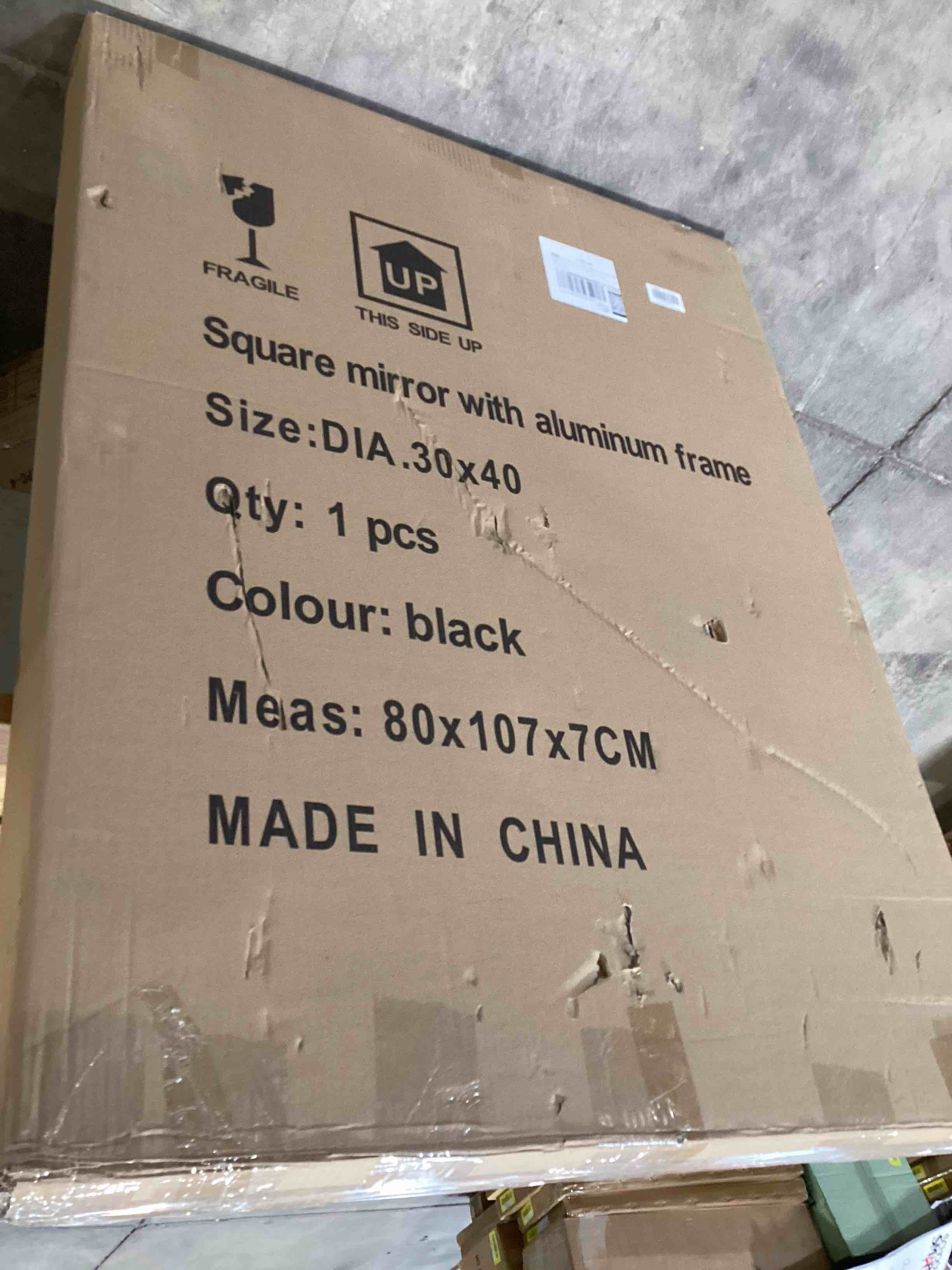 https://s3.amazonaws.com/lotting-images-prod/bidfta/GRN6214626_1716473742693.jpeg