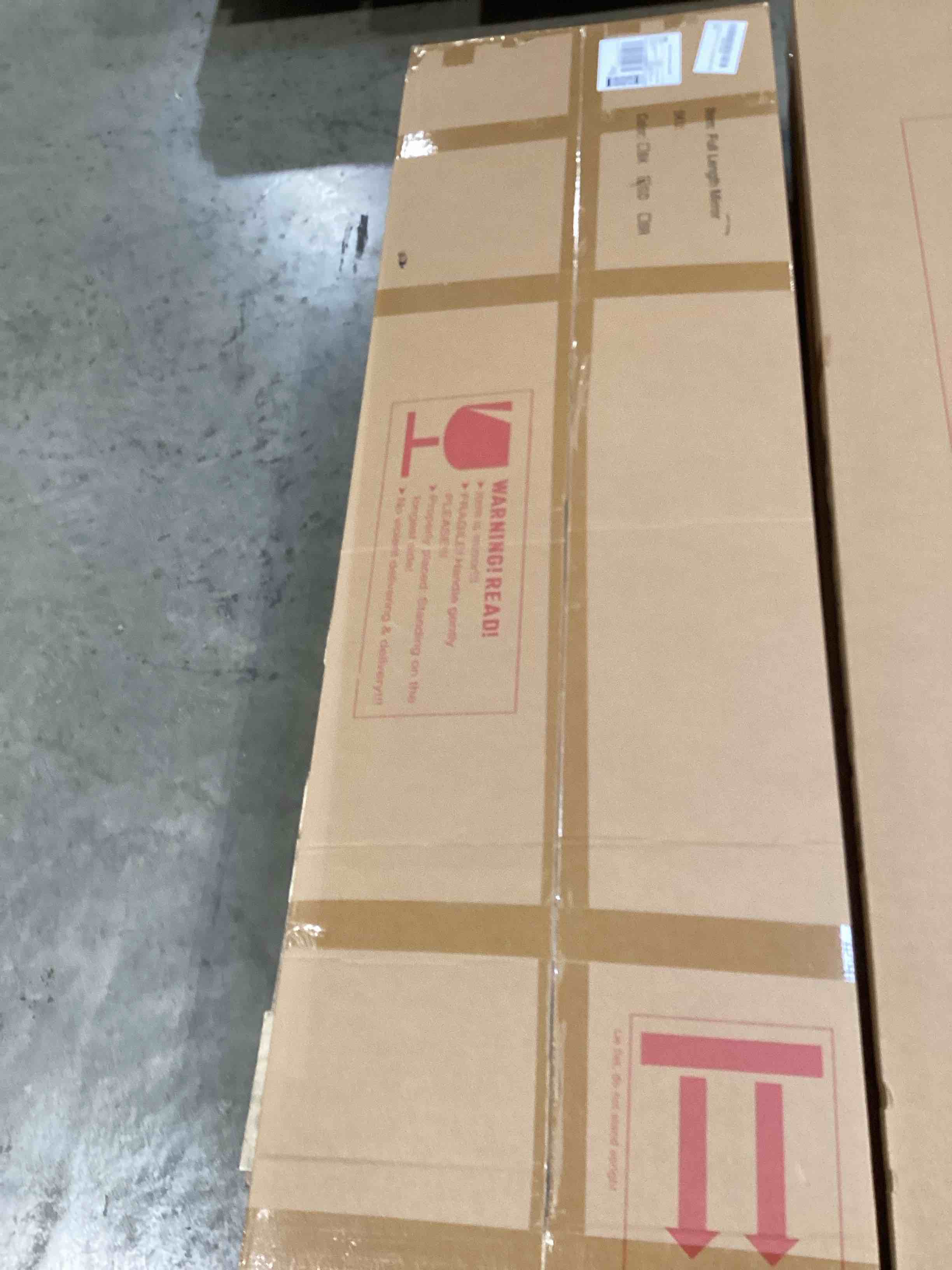 https://s3.amazonaws.com/lotting-images-prod/bidfta/GRN6214794_1717005460669.jpeg