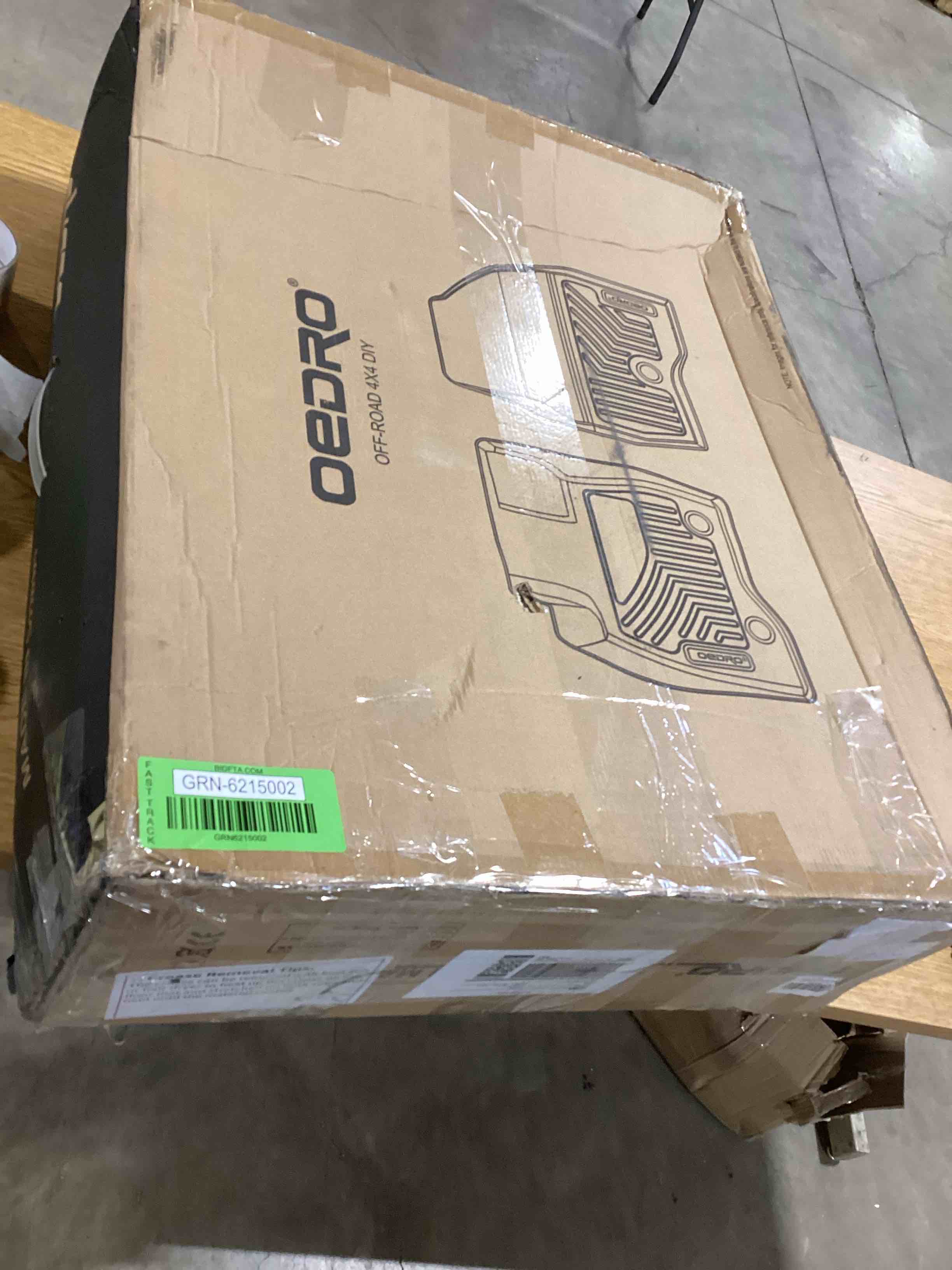 https://s3.amazonaws.com/lotting-images-prod/bidfta/GRN6215002_1715343196092.jpeg