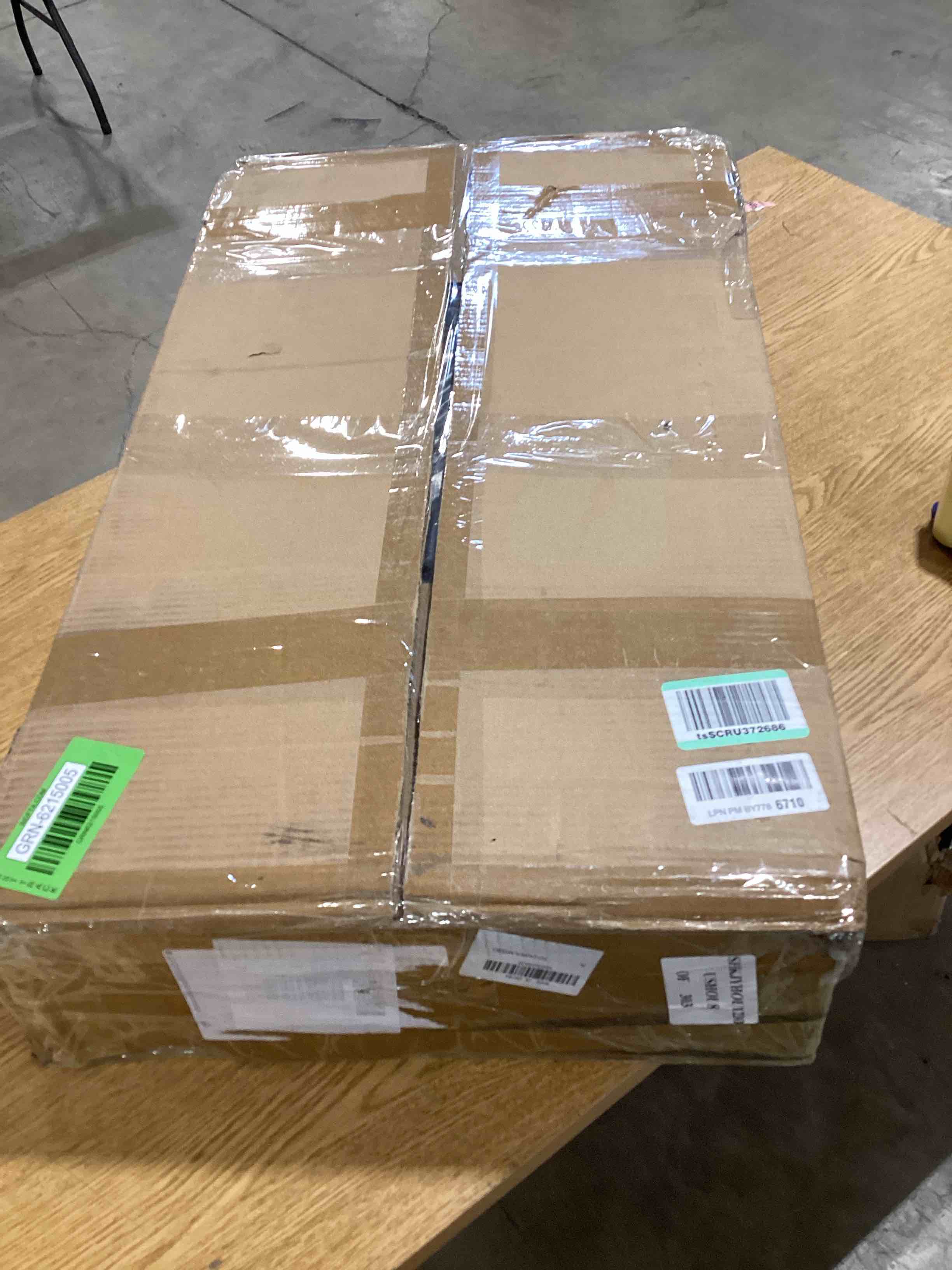 https://s3.amazonaws.com/lotting-images-prod/bidfta/GRN6215005_1715344158168.jpeg