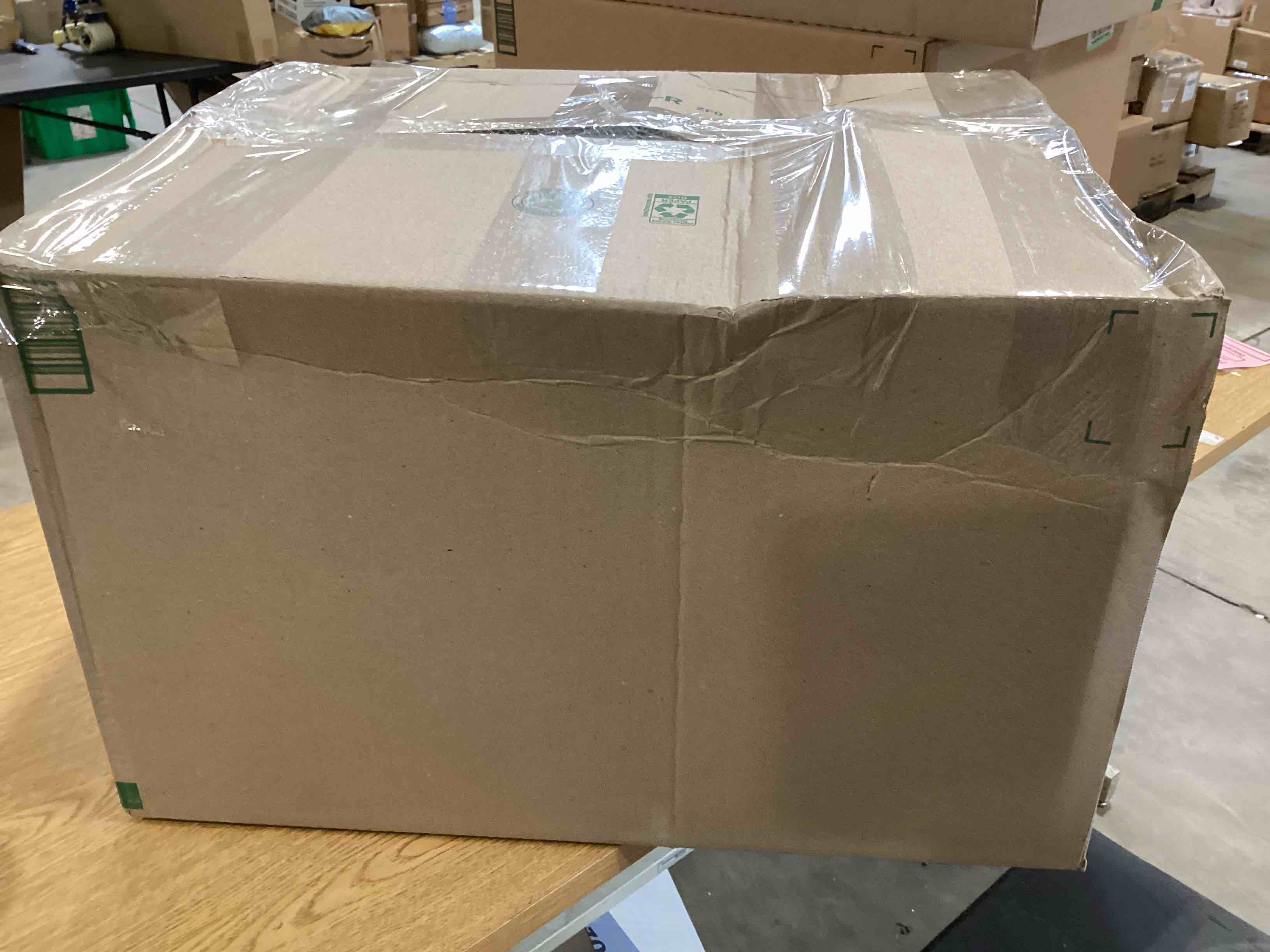 https://s3.amazonaws.com/lotting-images-prod/bidfta/GRN6215061_1715367769363.jpeg