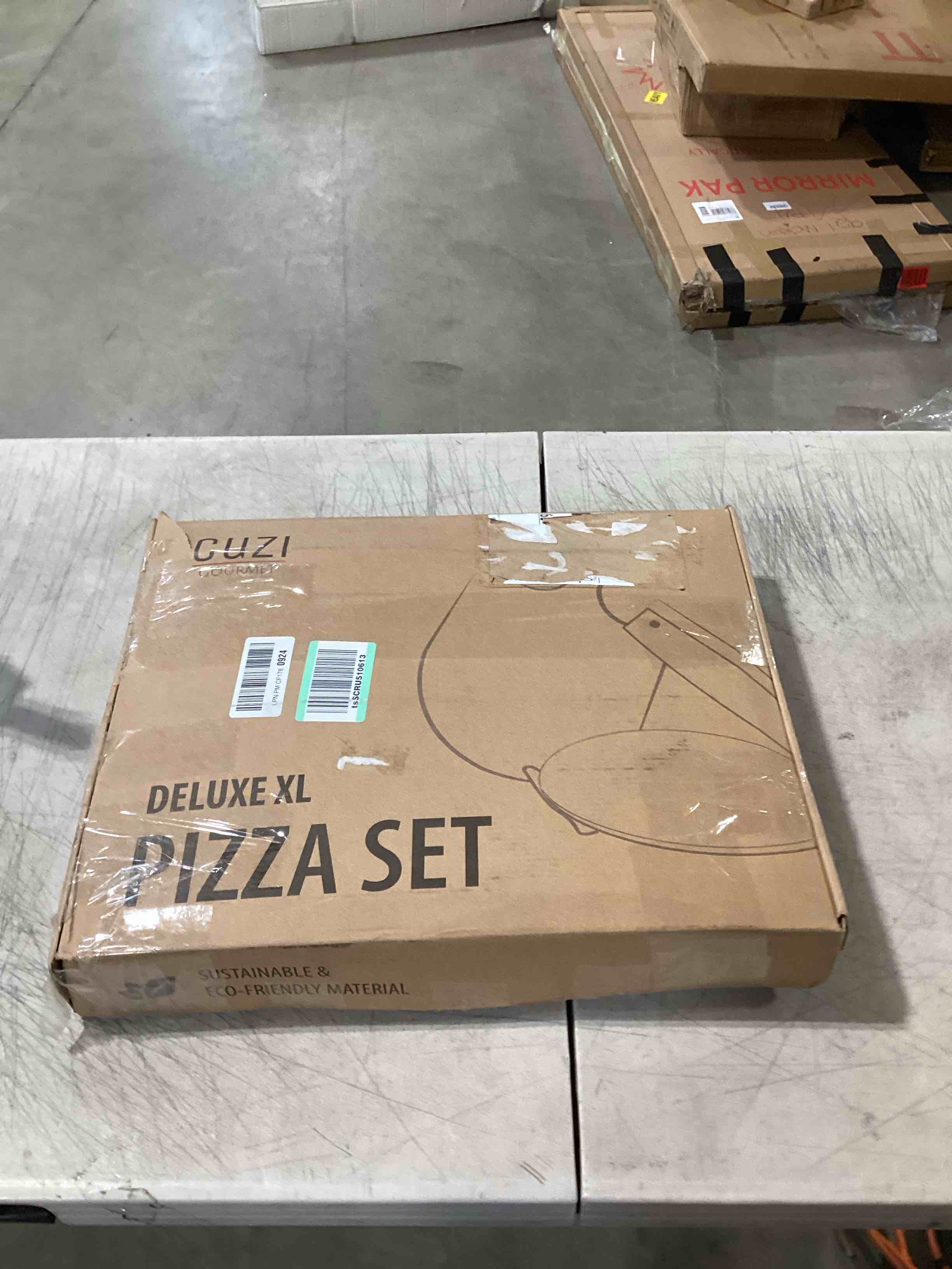 https://s3.amazonaws.com/lotting-images-prod/bidfta/GRN6215197_1716213982616.jpeg