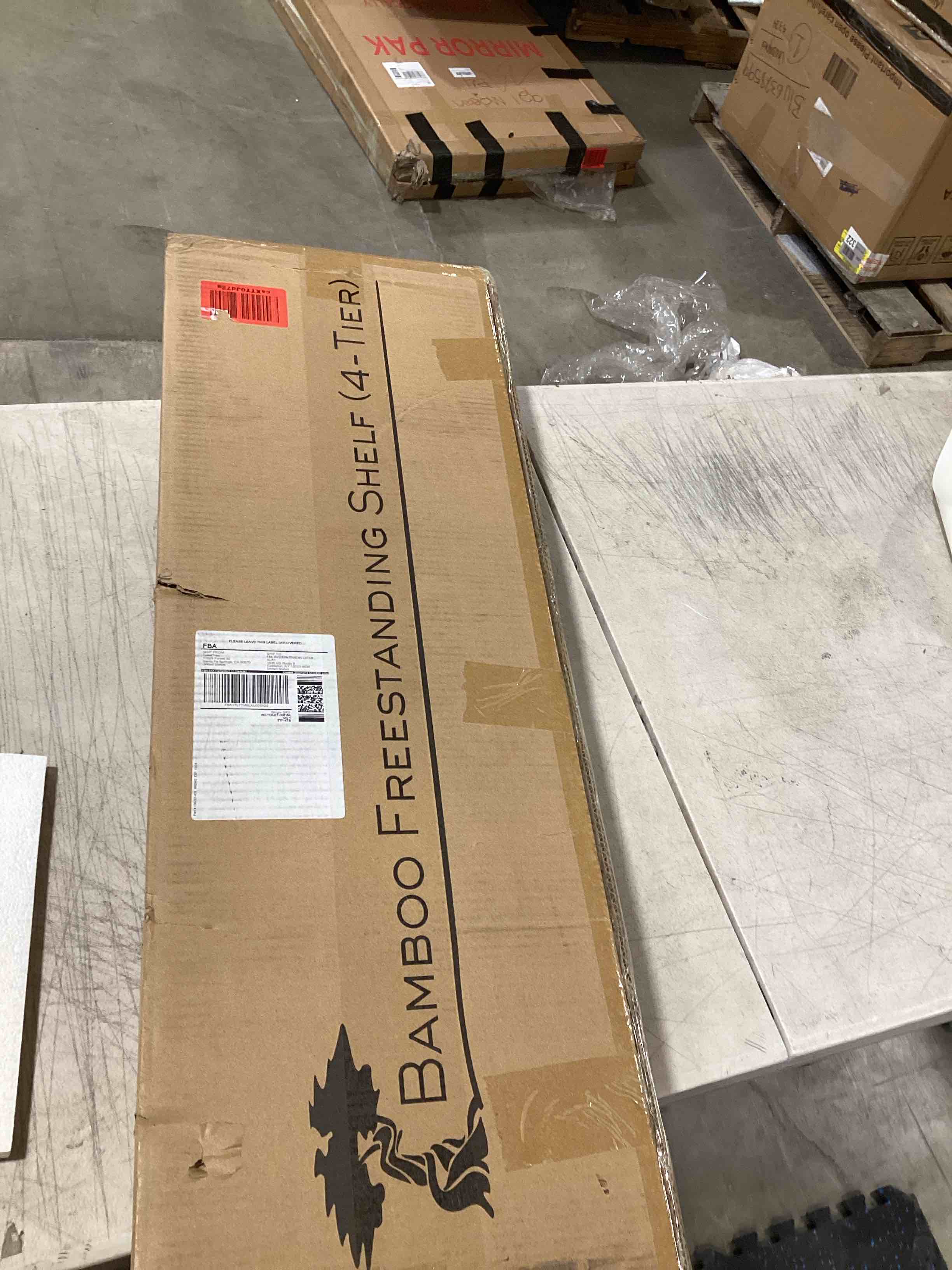 https://s3.amazonaws.com/lotting-images-prod/bidfta/GRN6215199_1716214516768.jpeg