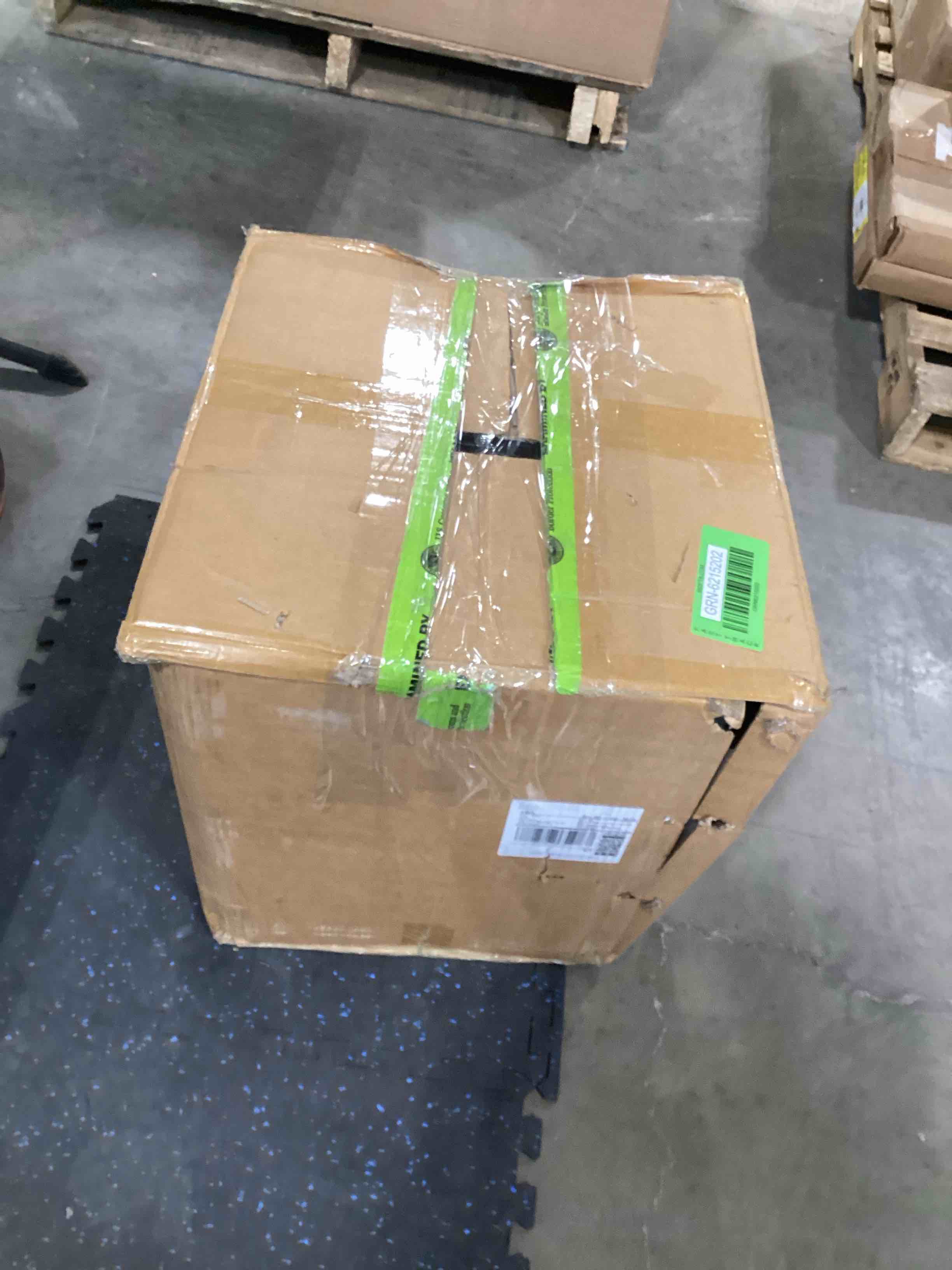 https://s3.amazonaws.com/lotting-images-prod/bidfta/GRN6215202_1716225054582.jpeg
