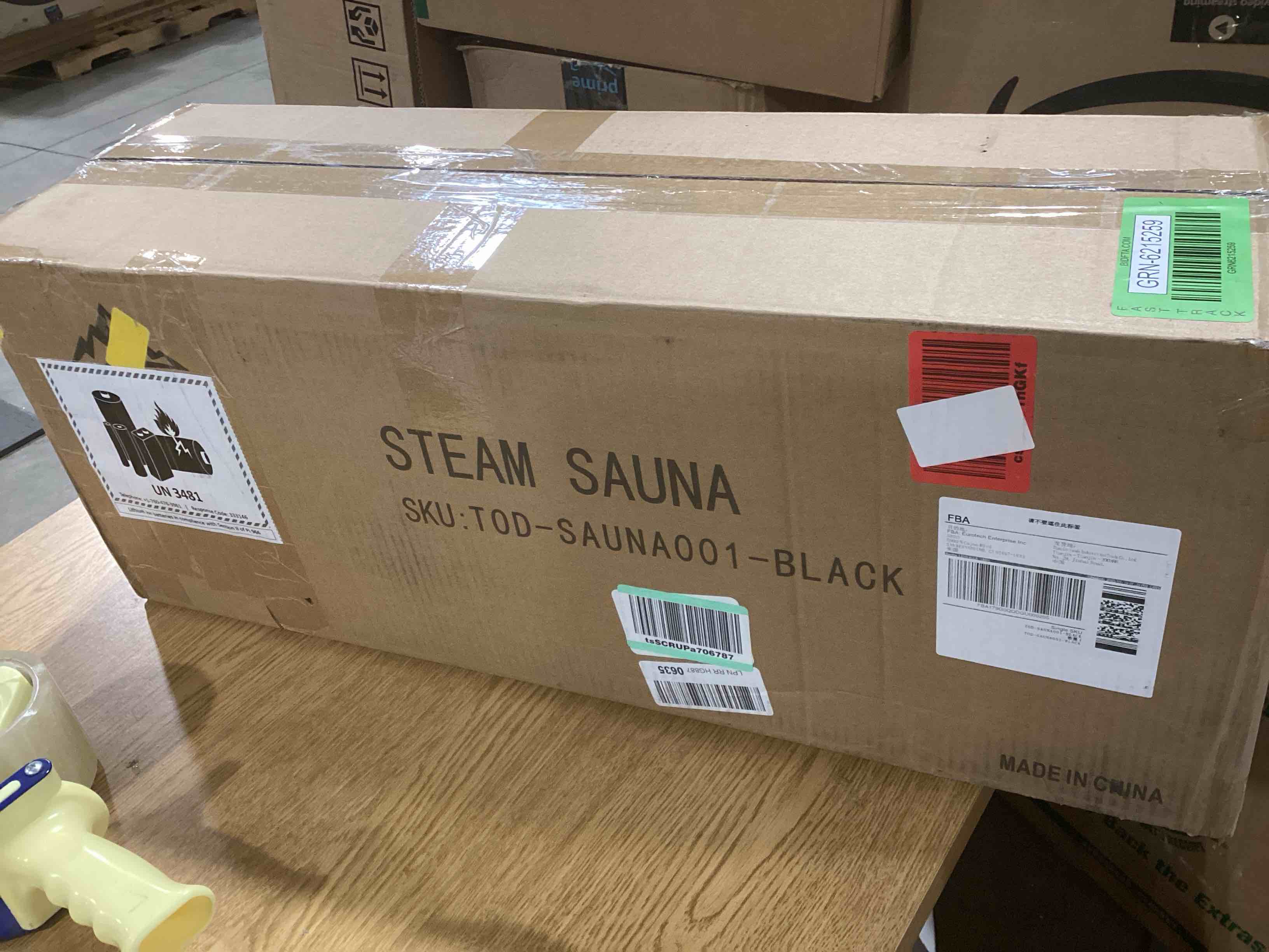 https://s3.amazonaws.com/lotting-images-prod/bidfta/GRN6215259_1716551275754.jpeg