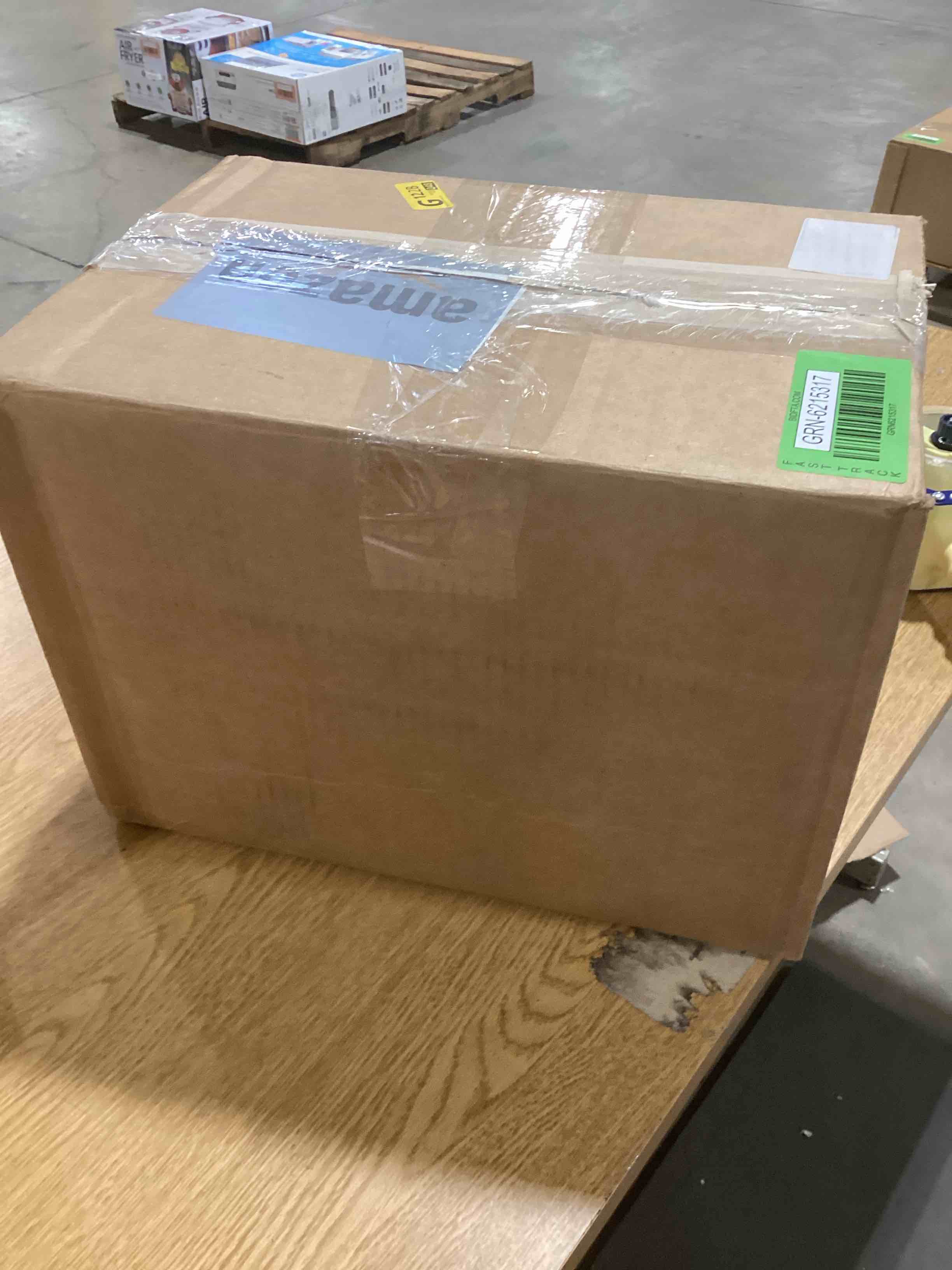 https://s3.amazonaws.com/lotting-images-prod/bidfta/GRN6215317_1716896159872.jpeg