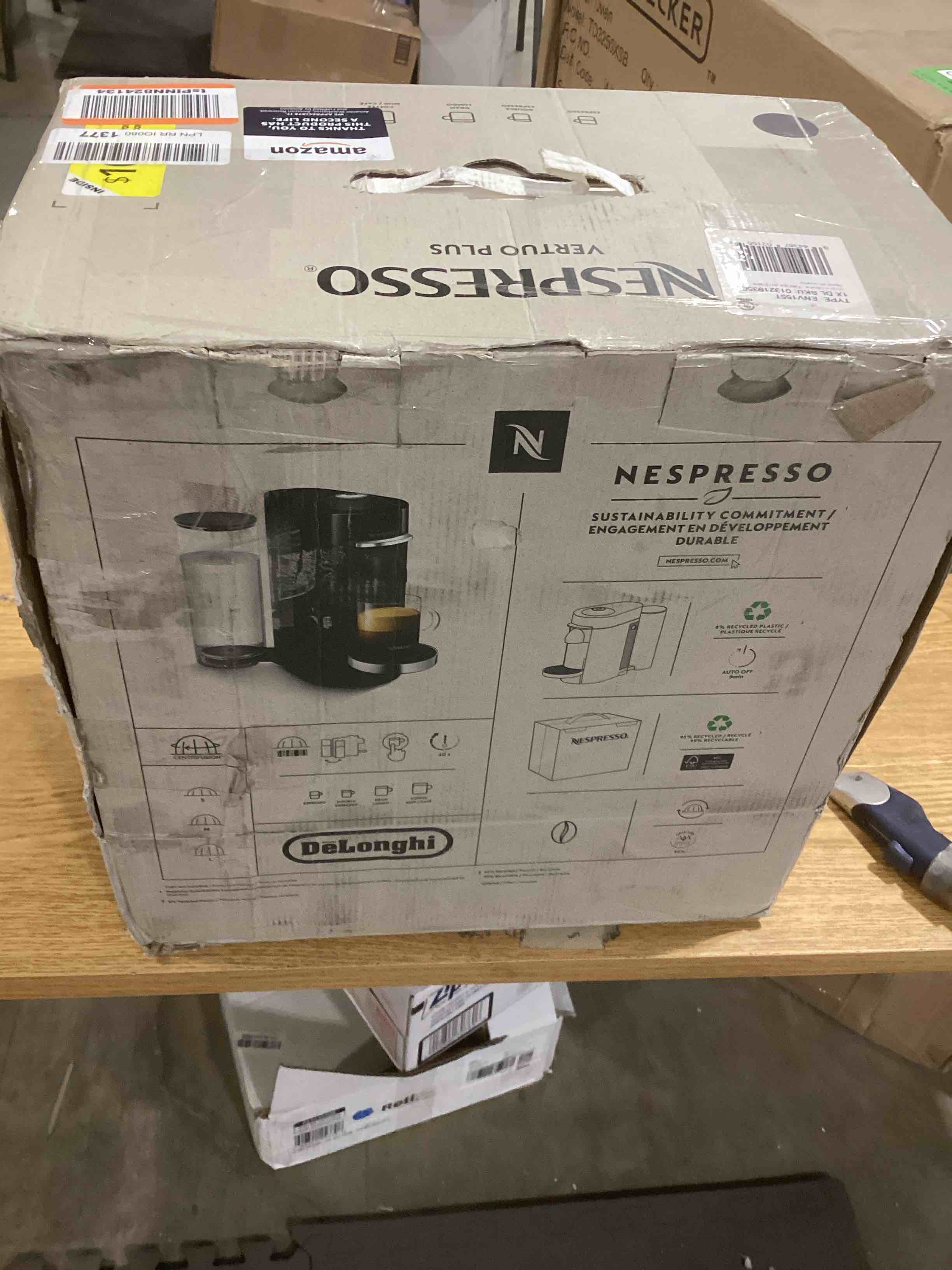 https://s3.amazonaws.com/lotting-images-prod/bidfta/GRN6215344_1716903586557.jpeg