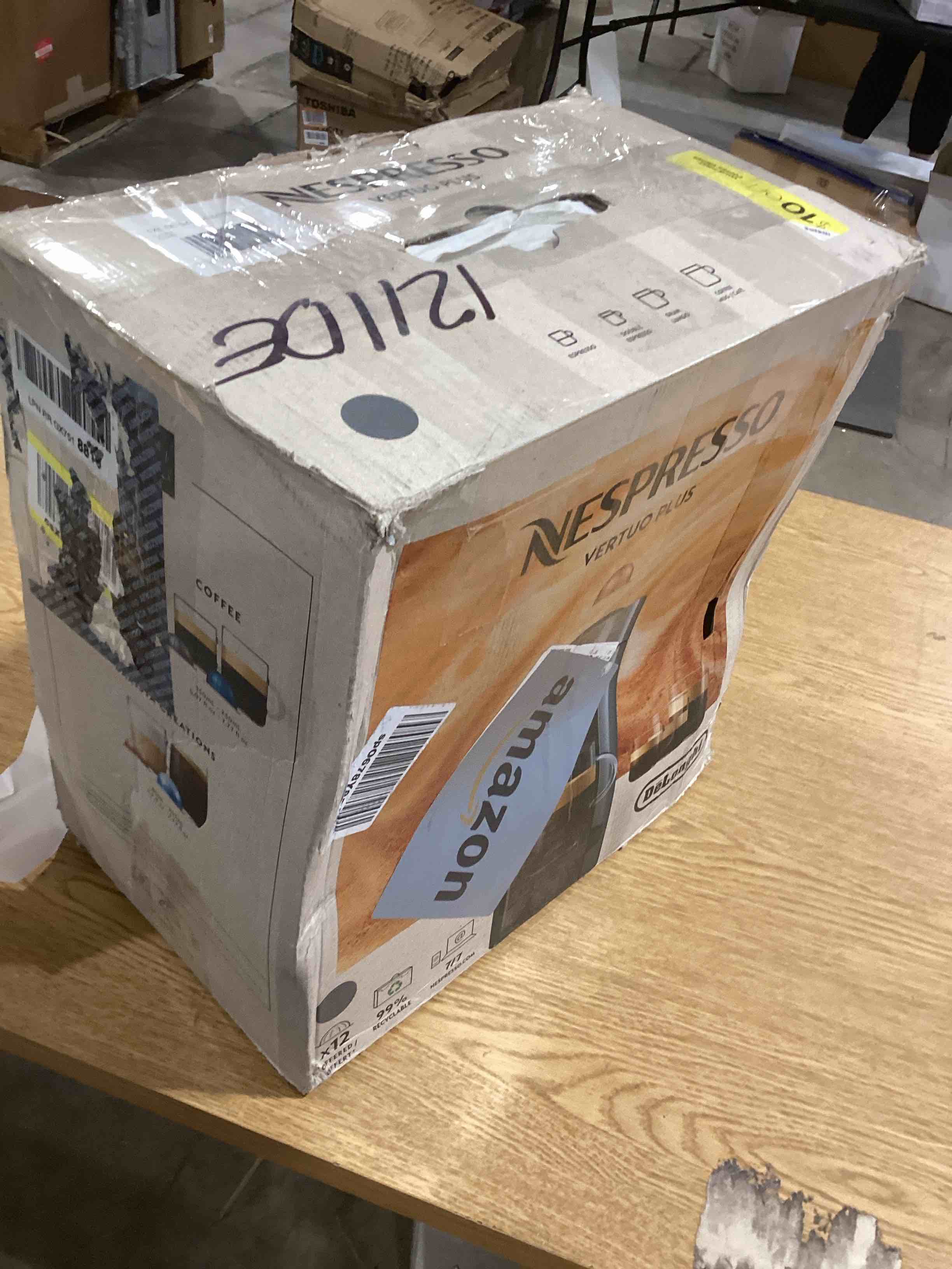 https://s3.amazonaws.com/lotting-images-prod/bidfta/GRN6215348_1716904183449.jpeg